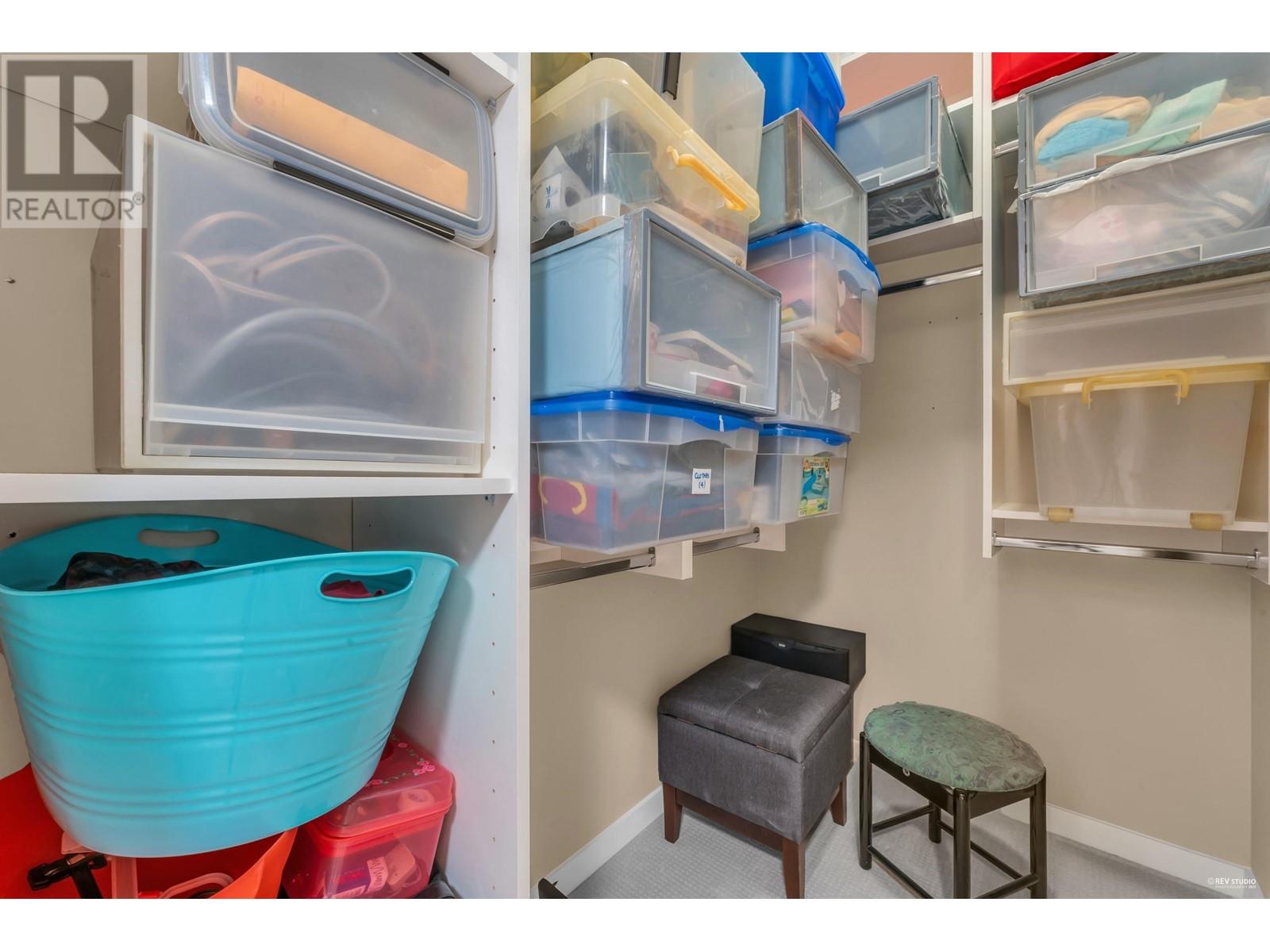 707 1415 Parkway Boulevard, Coquitlam, British Columbia  V3E 0C7 - Photo 21 - R2985949