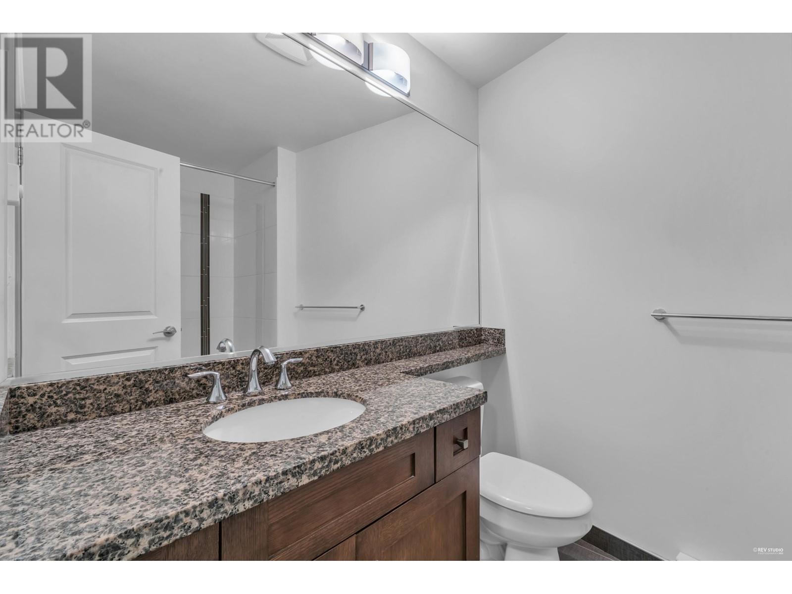 707 1415 Parkway Boulevard, Coquitlam, British Columbia  V3E 0C7 - Photo 23 - R2985949