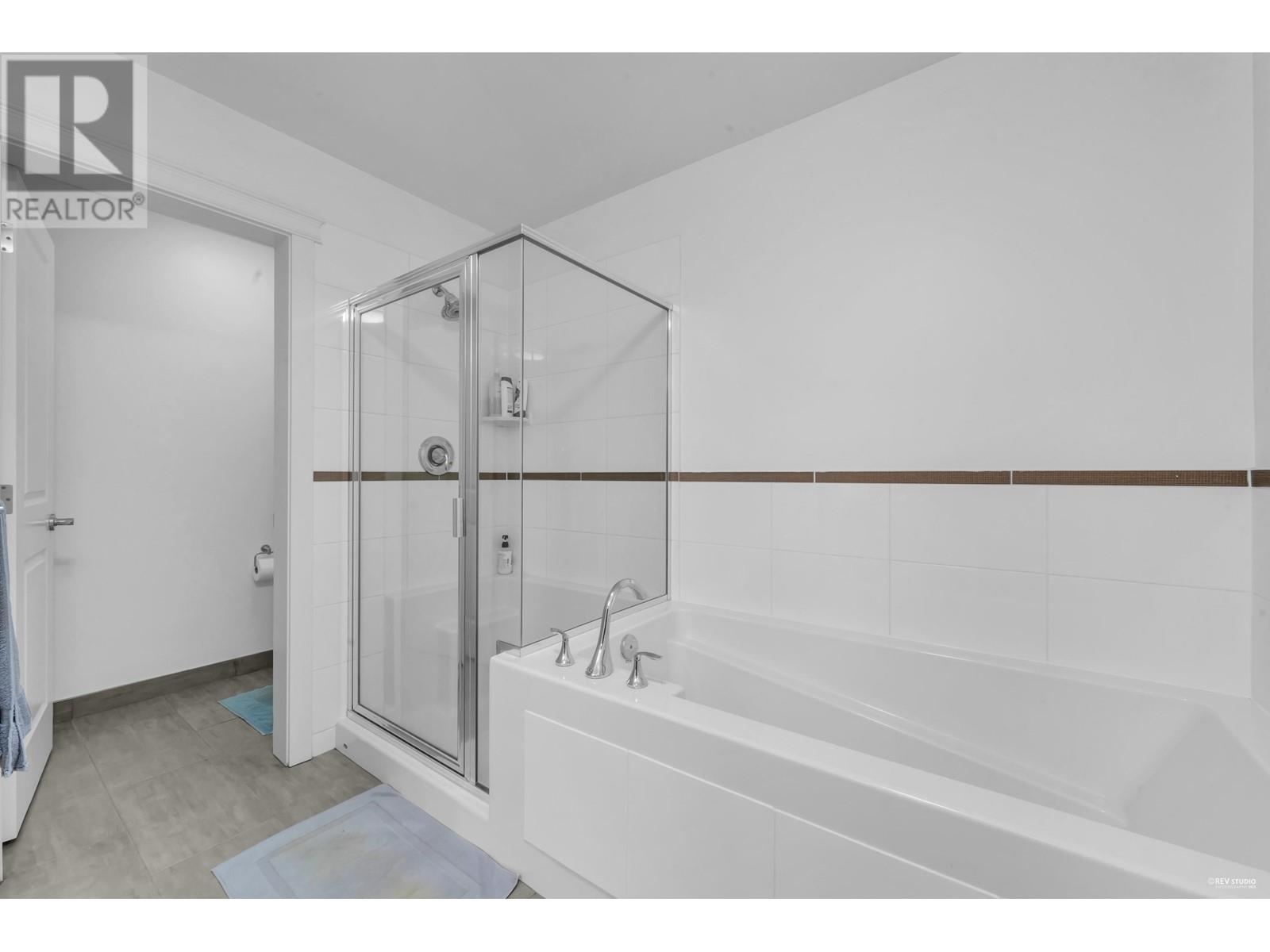 707 1415 Parkway Boulevard, Coquitlam, British Columbia  V3E 0C7 - Photo 24 - R2985949