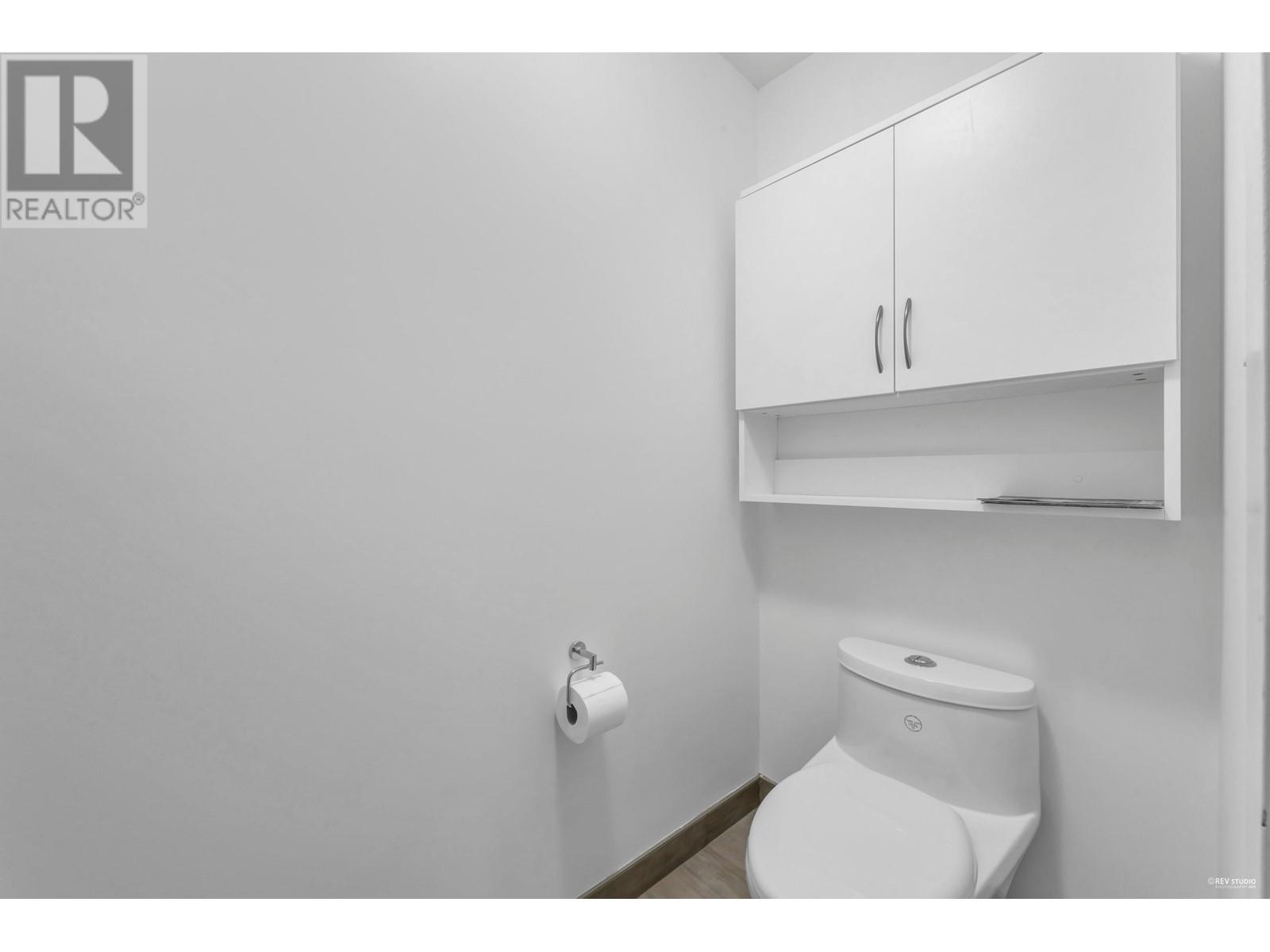707 1415 Parkway Boulevard, Coquitlam, British Columbia  V3E 0C7 - Photo 25 - R2985949