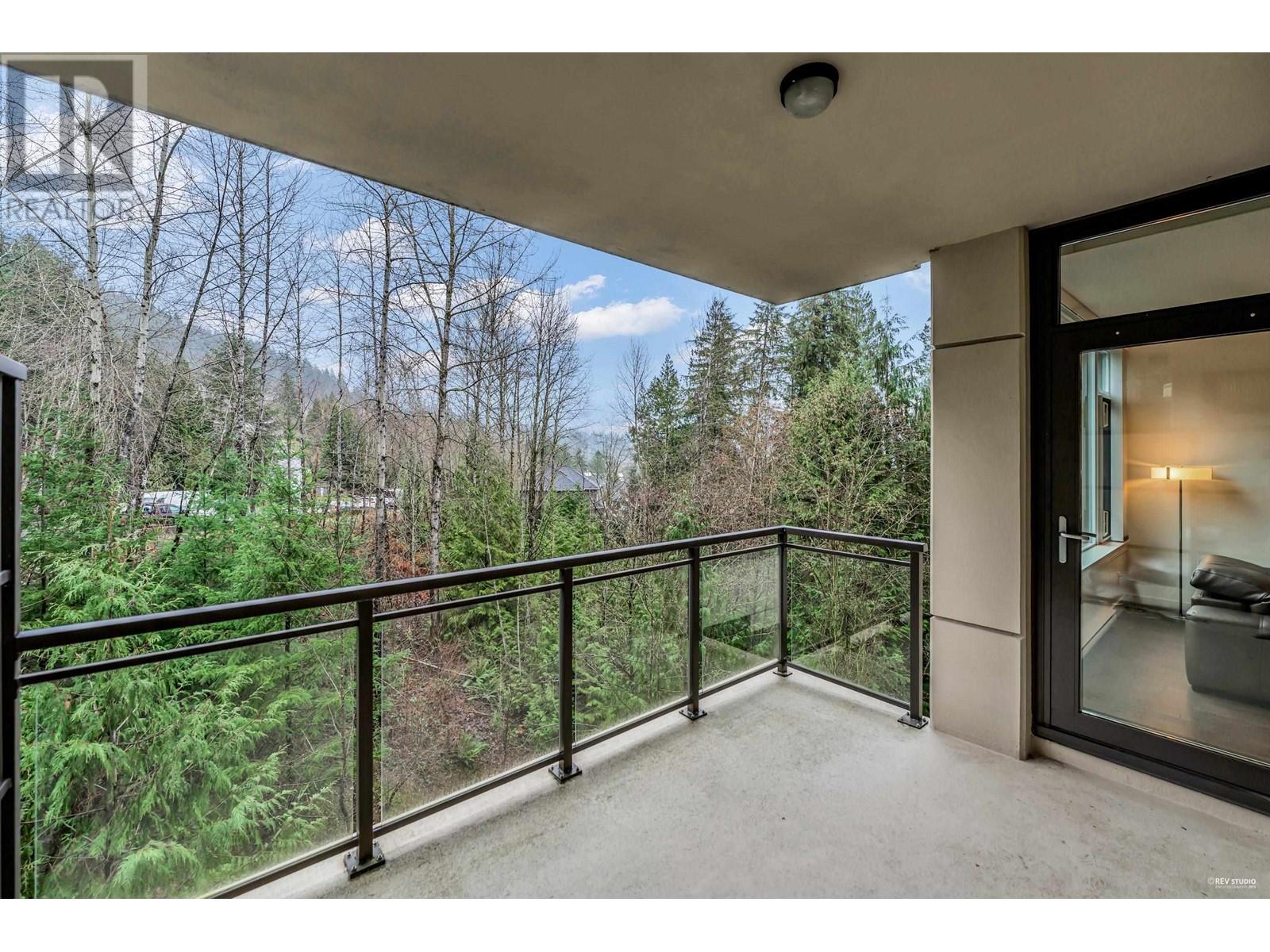 707 1415 Parkway Boulevard, Coquitlam, British Columbia  V3E 0C7 - Photo 27 - R2985949