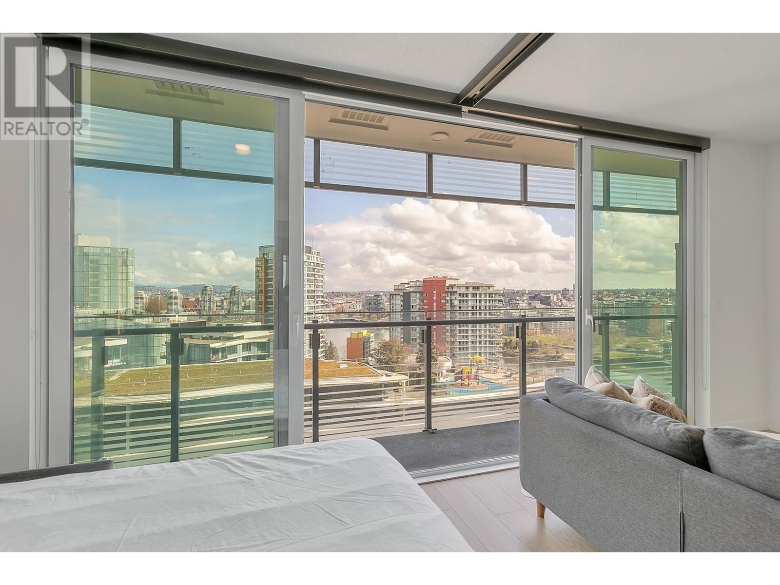 2212 89 Nelson Street, Vancouver, British Columbia  V6Z 0E7 - Photo 12 - R2985969