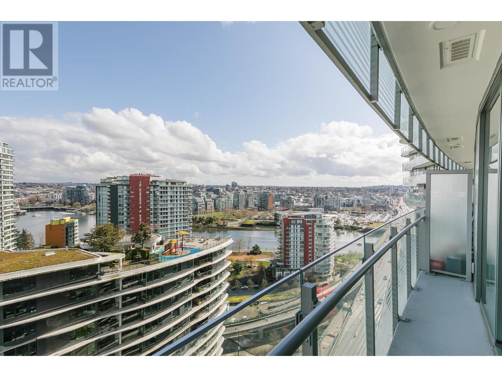 2212 89 Nelson Street, Vancouver, British Columbia  V6Z 0E7 - Photo 15 - R2985969