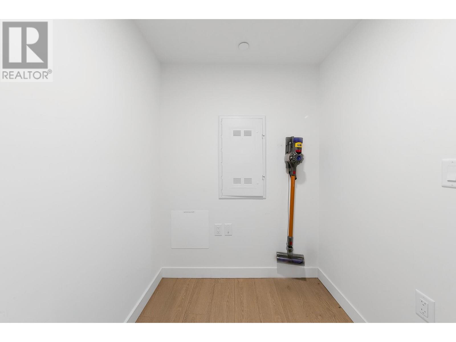 2212 89 Nelson Street, Vancouver, British Columbia  V6Z 0E7 - Photo 17 - R2985969