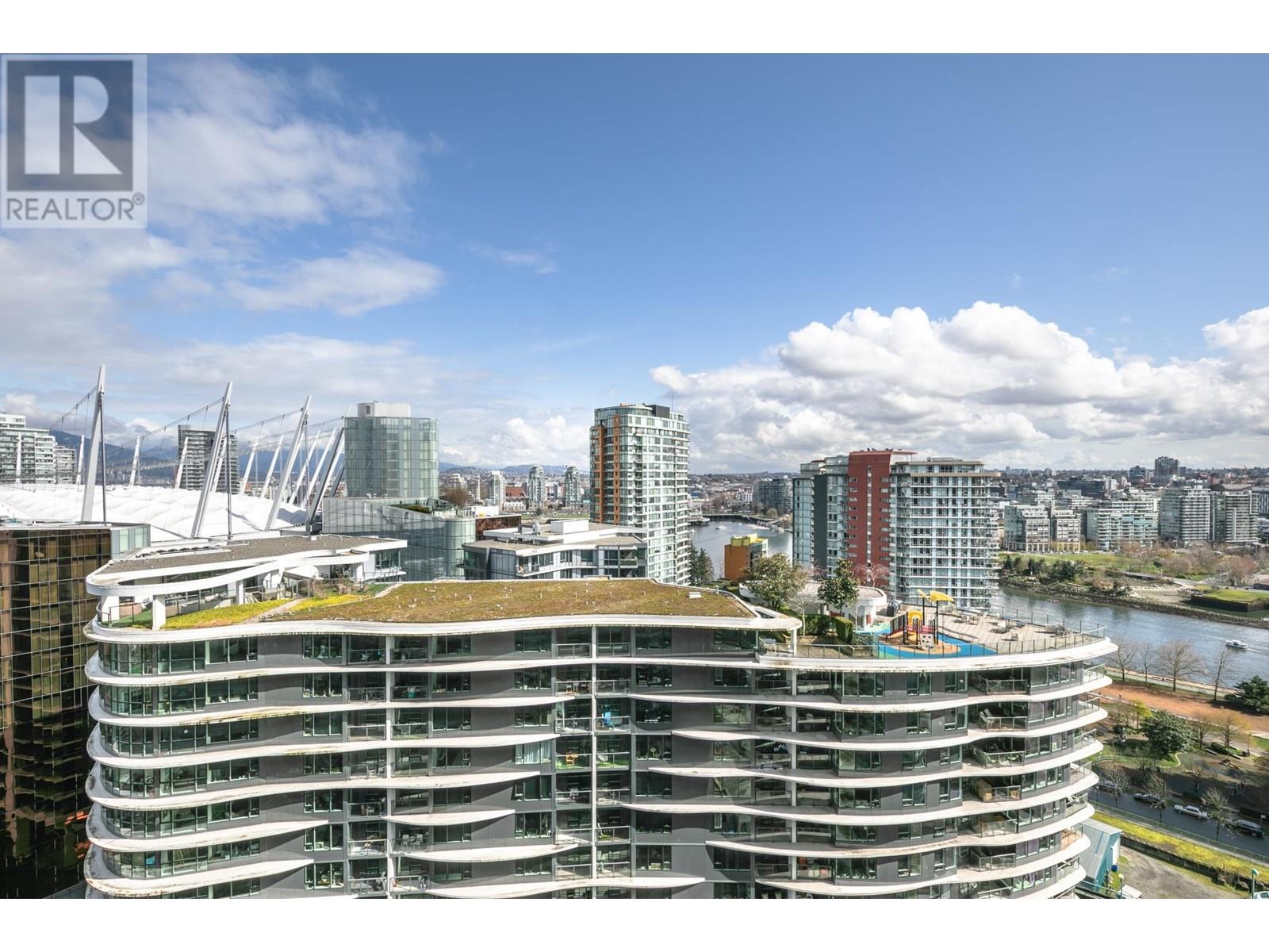 2212 89 Nelson Street, Vancouver, British Columbia  V6Z 0E7 - Photo 22 - R2985969