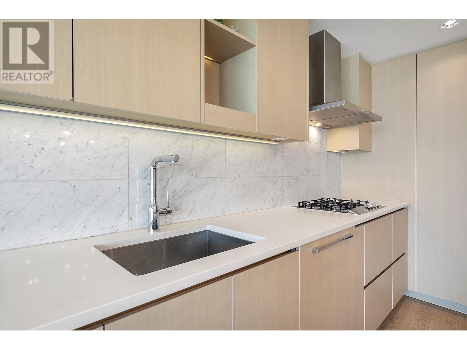 2212 89 Nelson Street, Vancouver, British Columbia  V6Z 0E7 - Photo 8 - R2985969