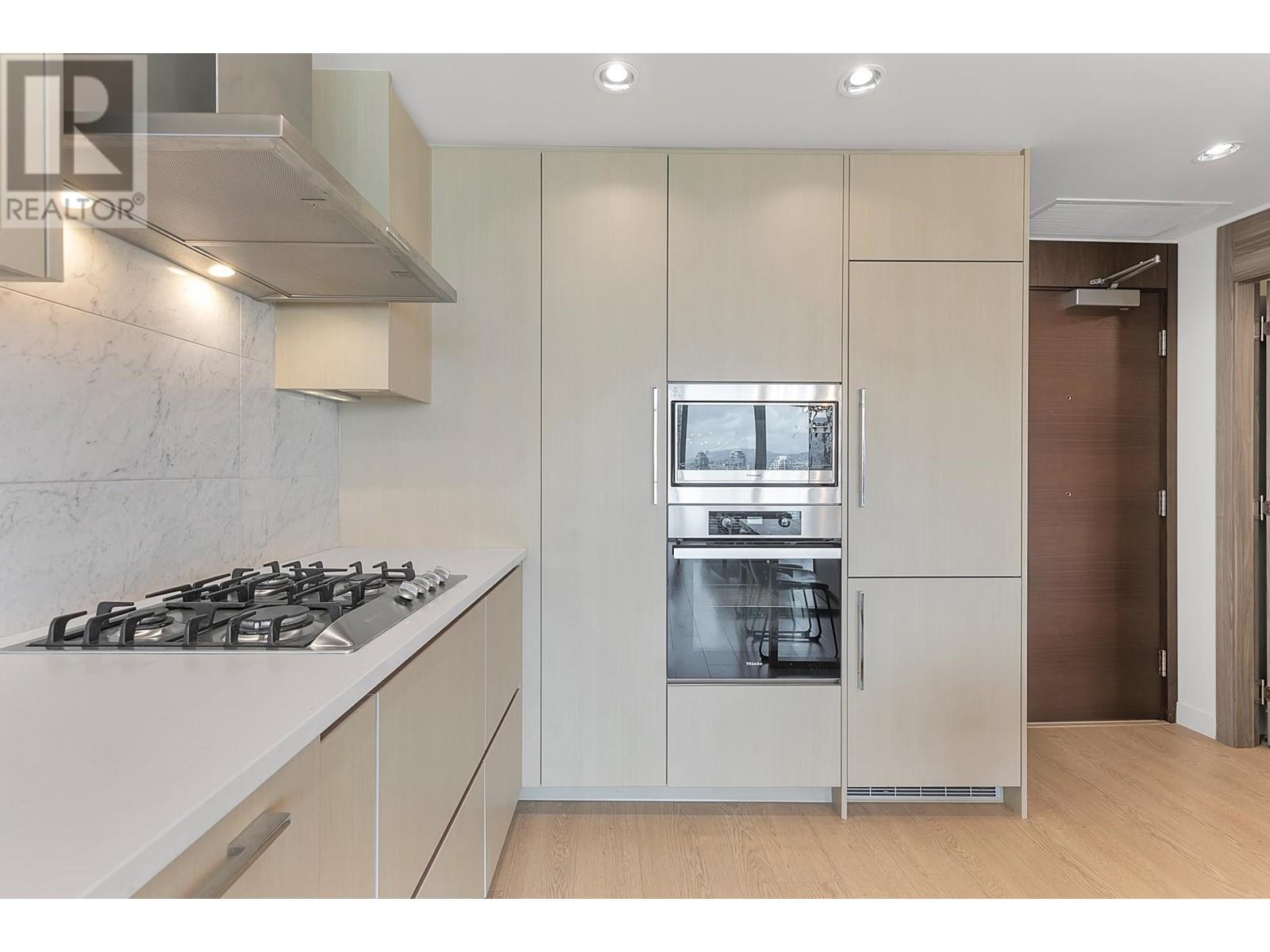 2212 89 Nelson Street, Vancouver, British Columbia  V6Z 0E7 - Photo 9 - R2985969