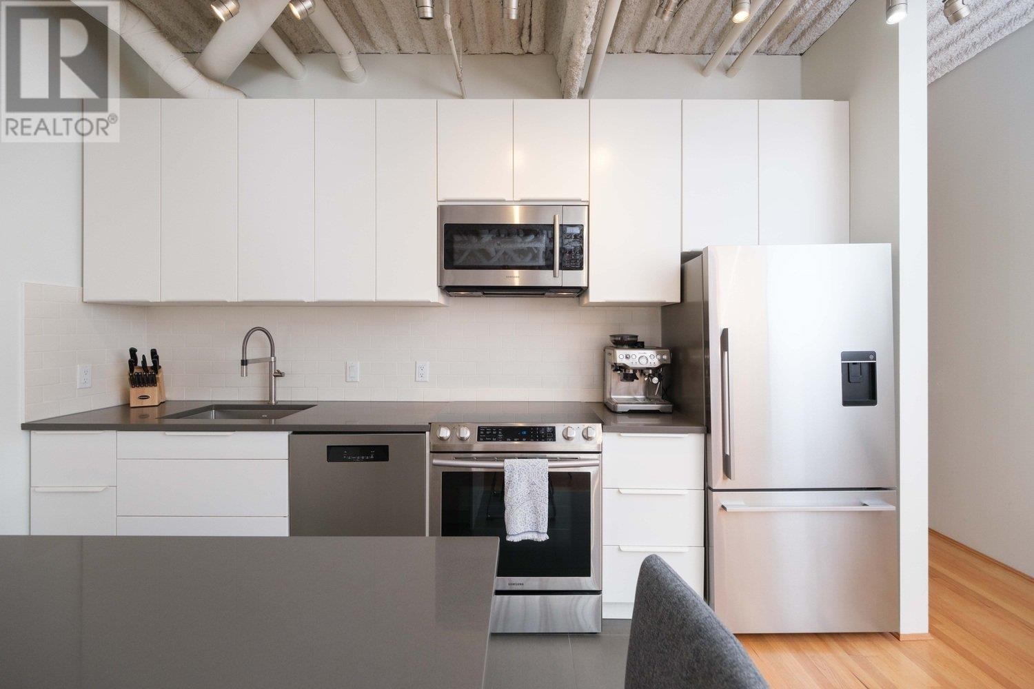 401 350 E 2nd Avenue, Vancouver, British Columbia  V5T 4R8 - Photo 16 - R2985972