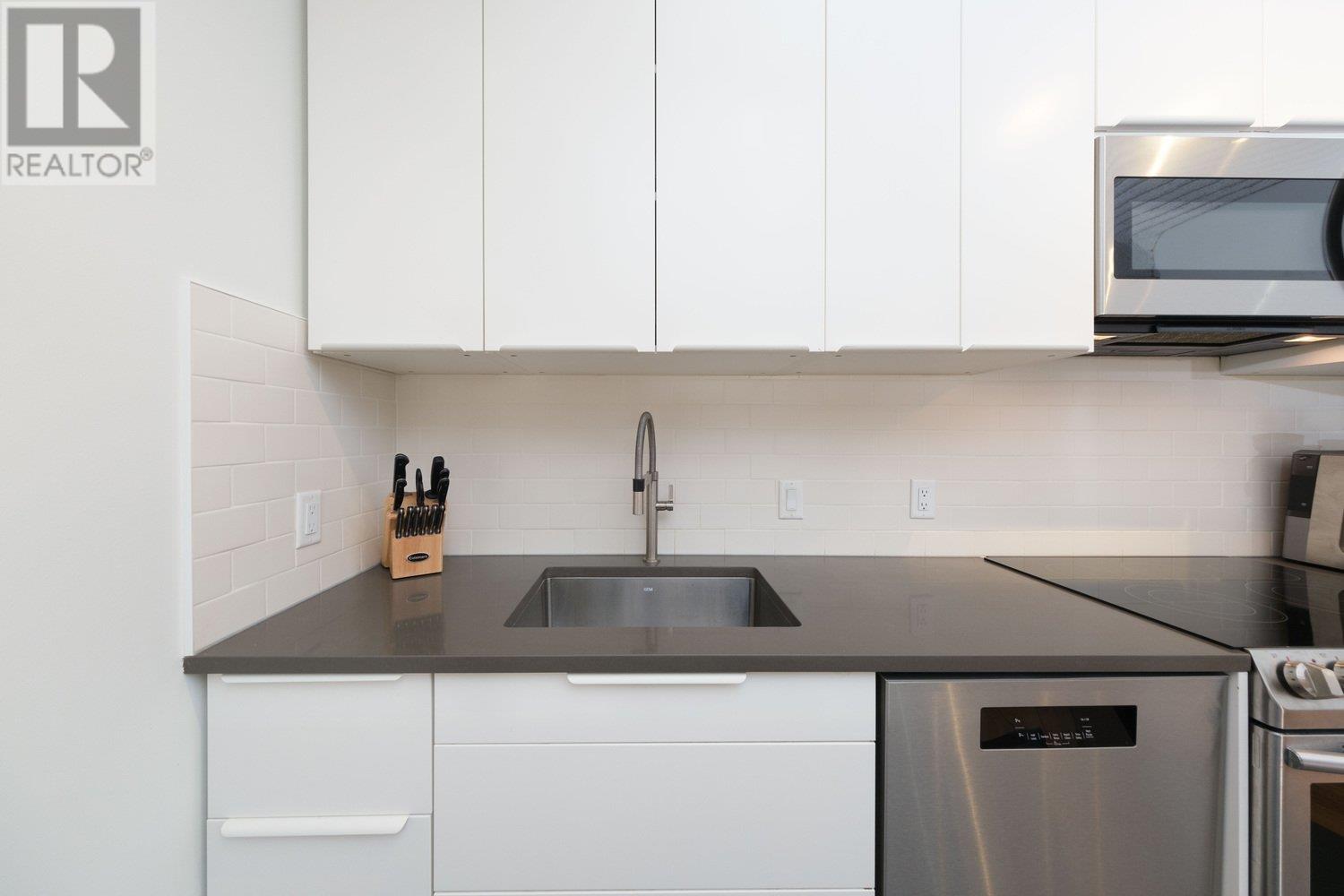 401 350 E 2nd Avenue, Vancouver, British Columbia  V5T 4R8 - Photo 17 - R2985972