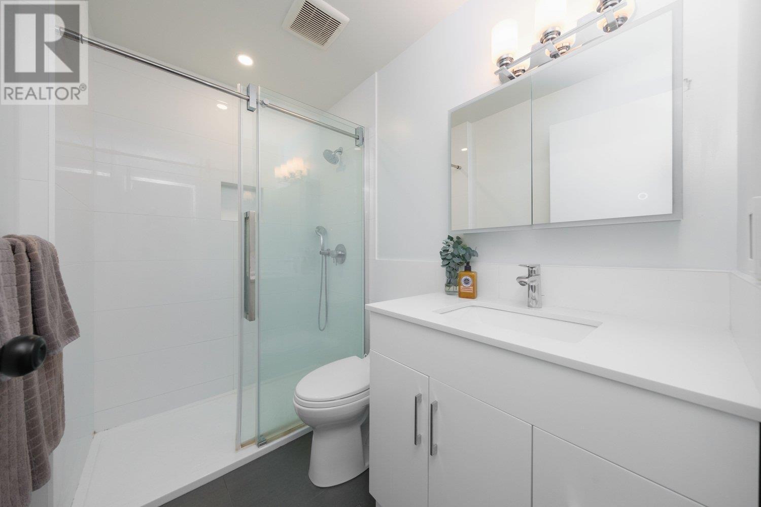401 350 E 2nd Avenue, Vancouver, British Columbia  V5T 4R8 - Photo 19 - R2985972