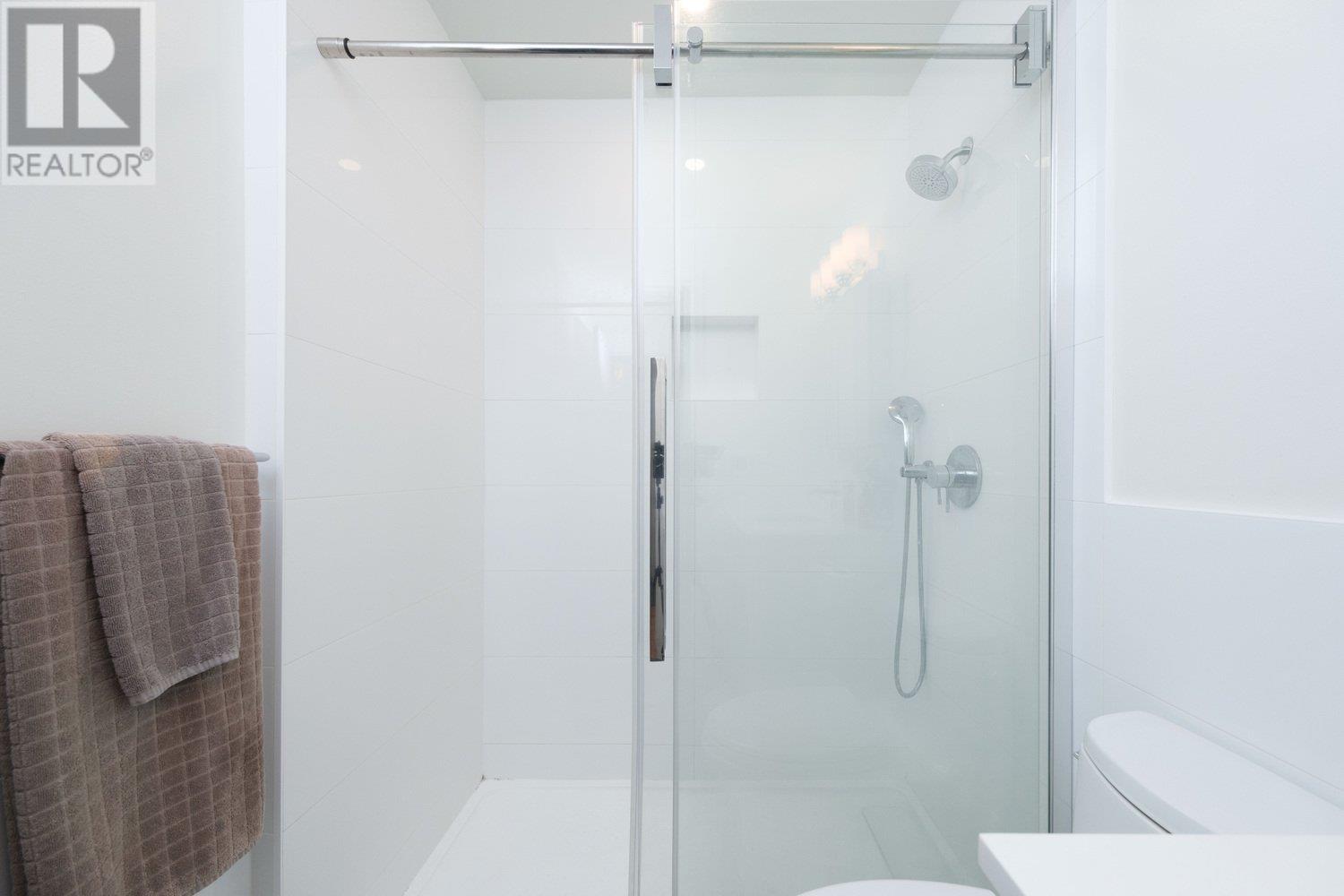 401 350 E 2nd Avenue, Vancouver, British Columbia  V5T 4R8 - Photo 21 - R2985972