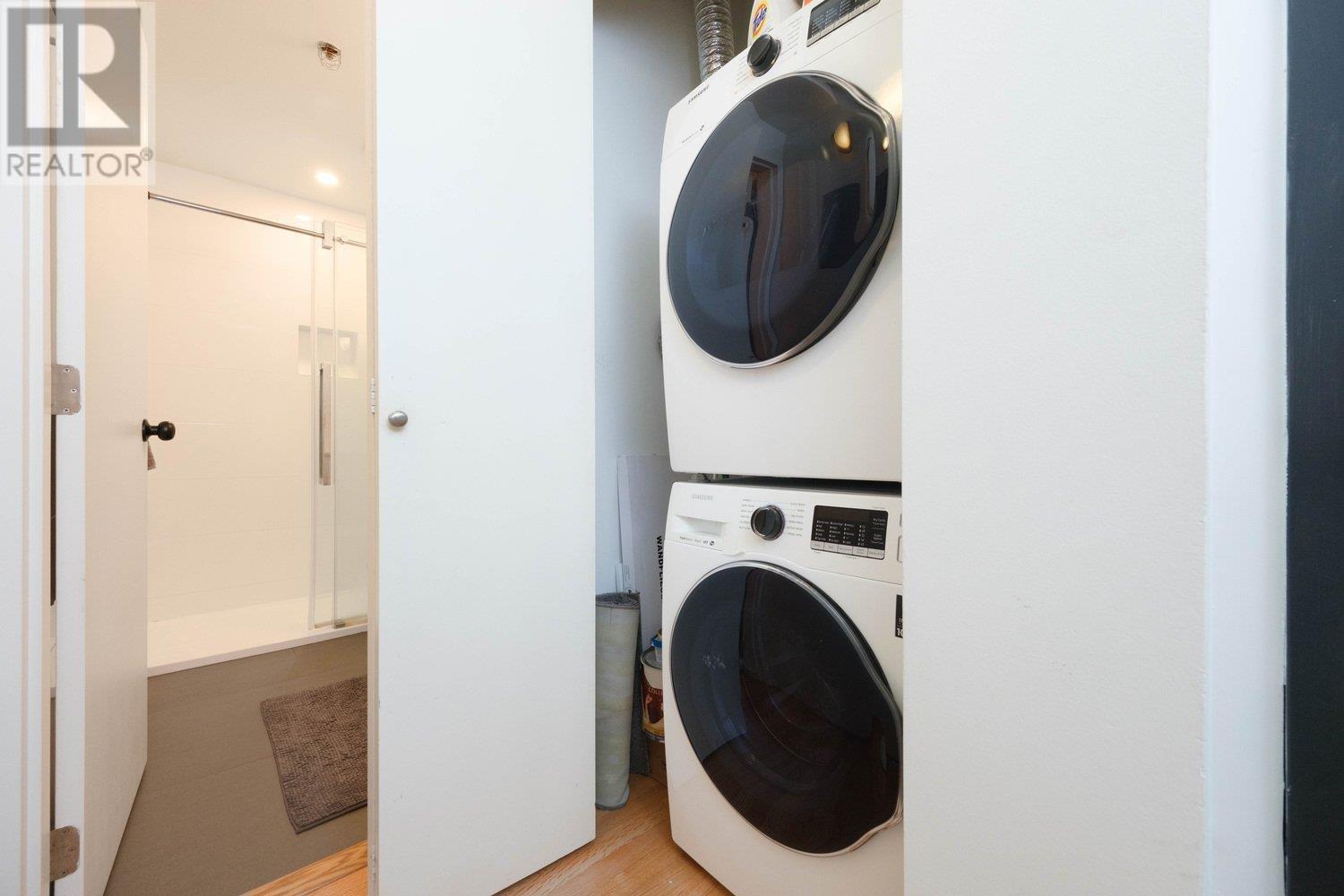 401 350 E 2nd Avenue, Vancouver, British Columbia  V5T 4R8 - Photo 22 - R2985972