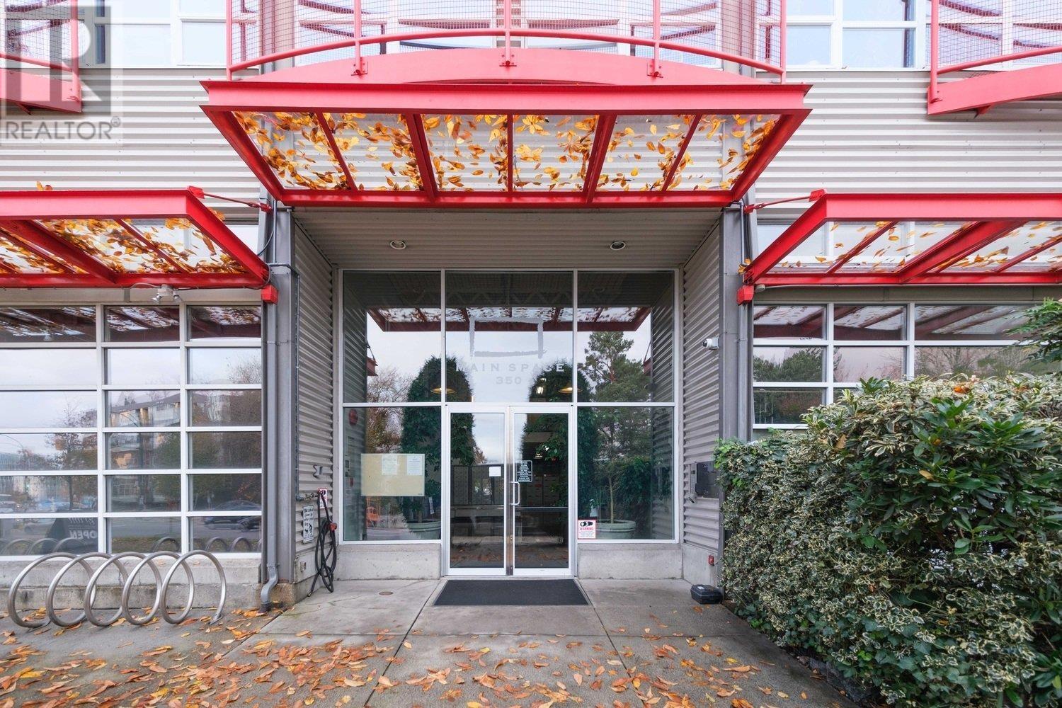 401 350 E 2nd Avenue, Vancouver, British Columbia  V5T 4R8 - Photo 23 - R2985972