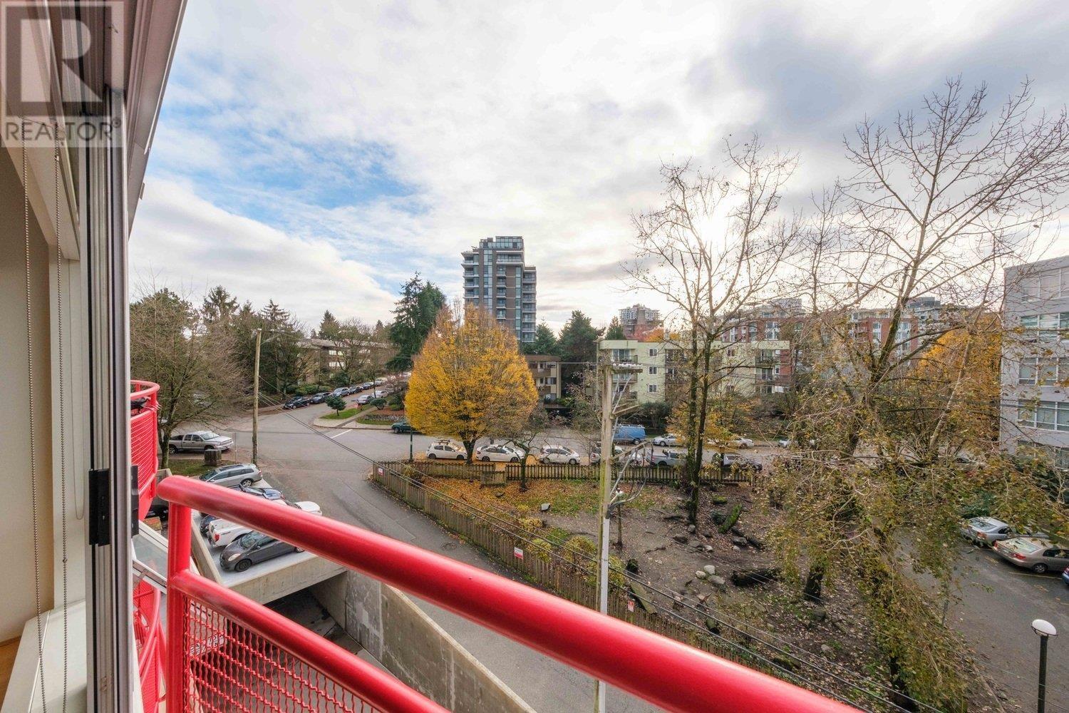 401 350 E 2nd Avenue, Vancouver, British Columbia  V5T 4R8 - Photo 25 - R2985972