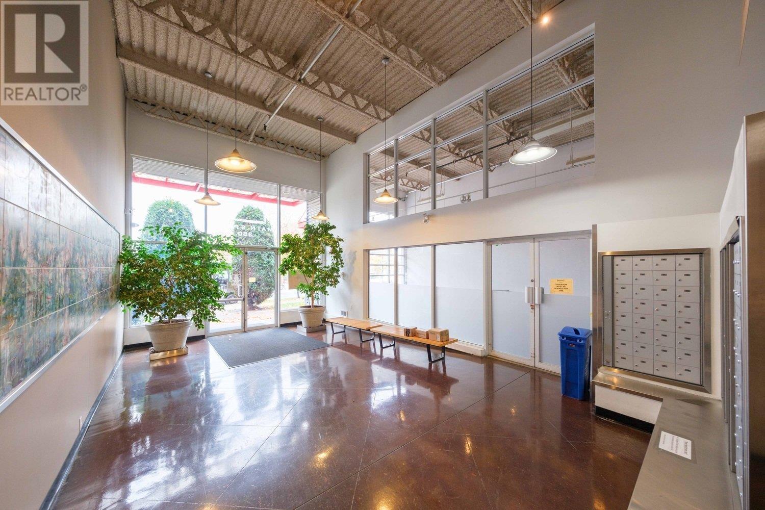 401 350 E 2nd Avenue, Vancouver, British Columbia  V5T 4R8 - Photo 26 - R2985972
