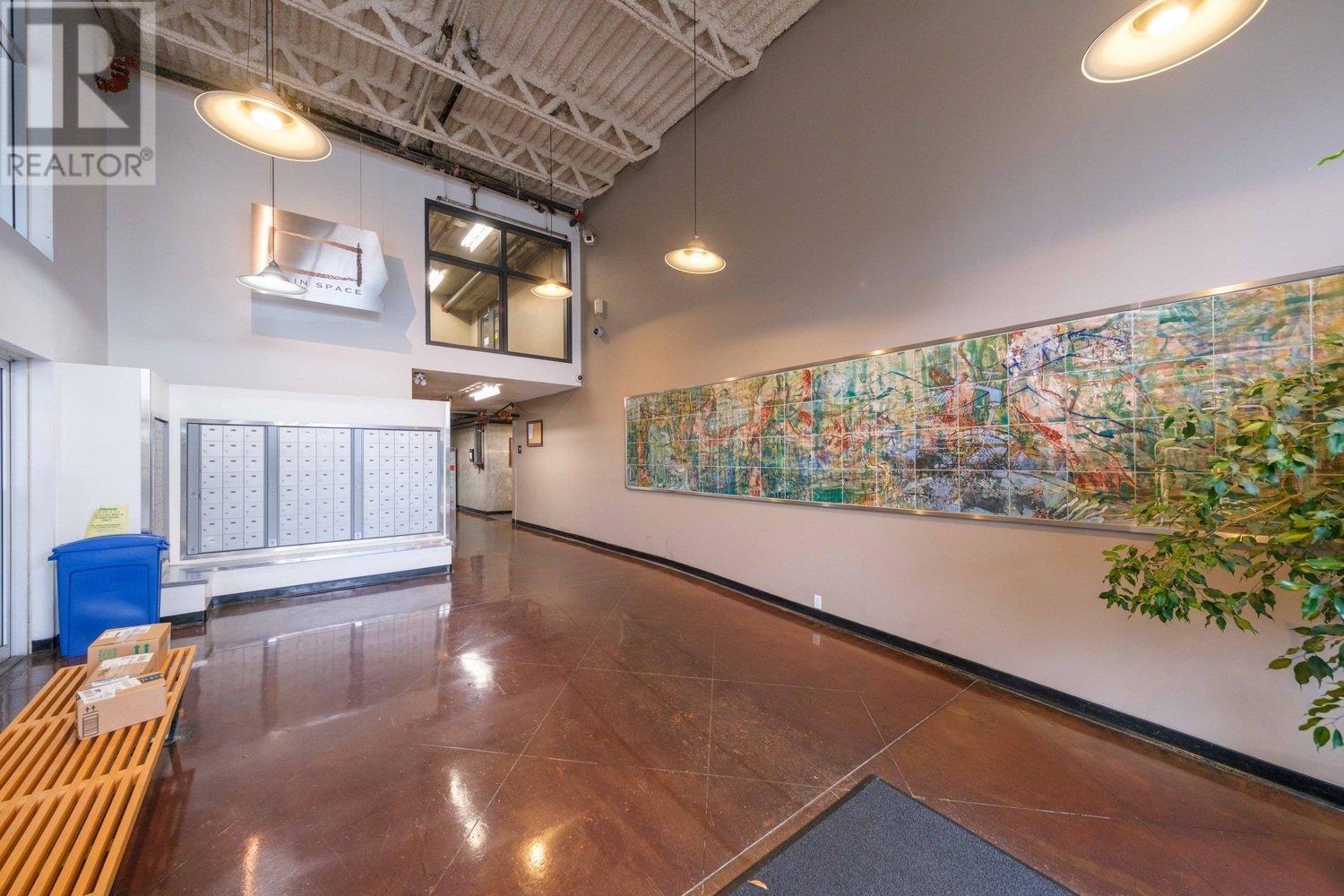 401 350 E 2nd Avenue, Vancouver, British Columbia  V5T 4R8 - Photo 27 - R2985972