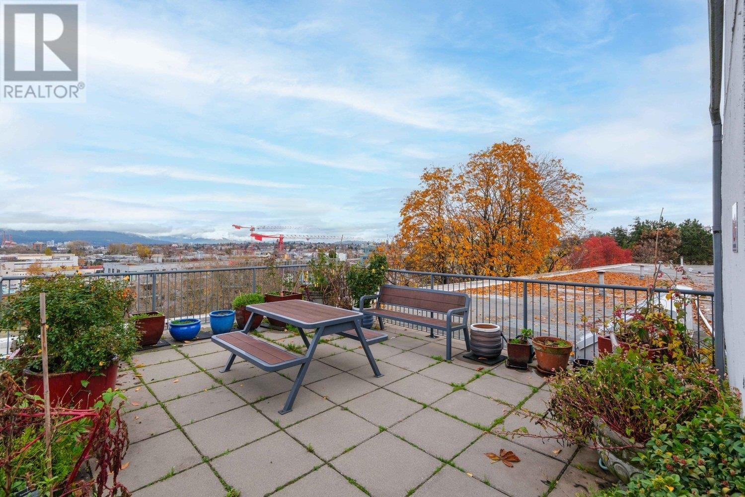 401 350 E 2nd Avenue, Vancouver, British Columbia  V5T 4R8 - Photo 28 - R2985972