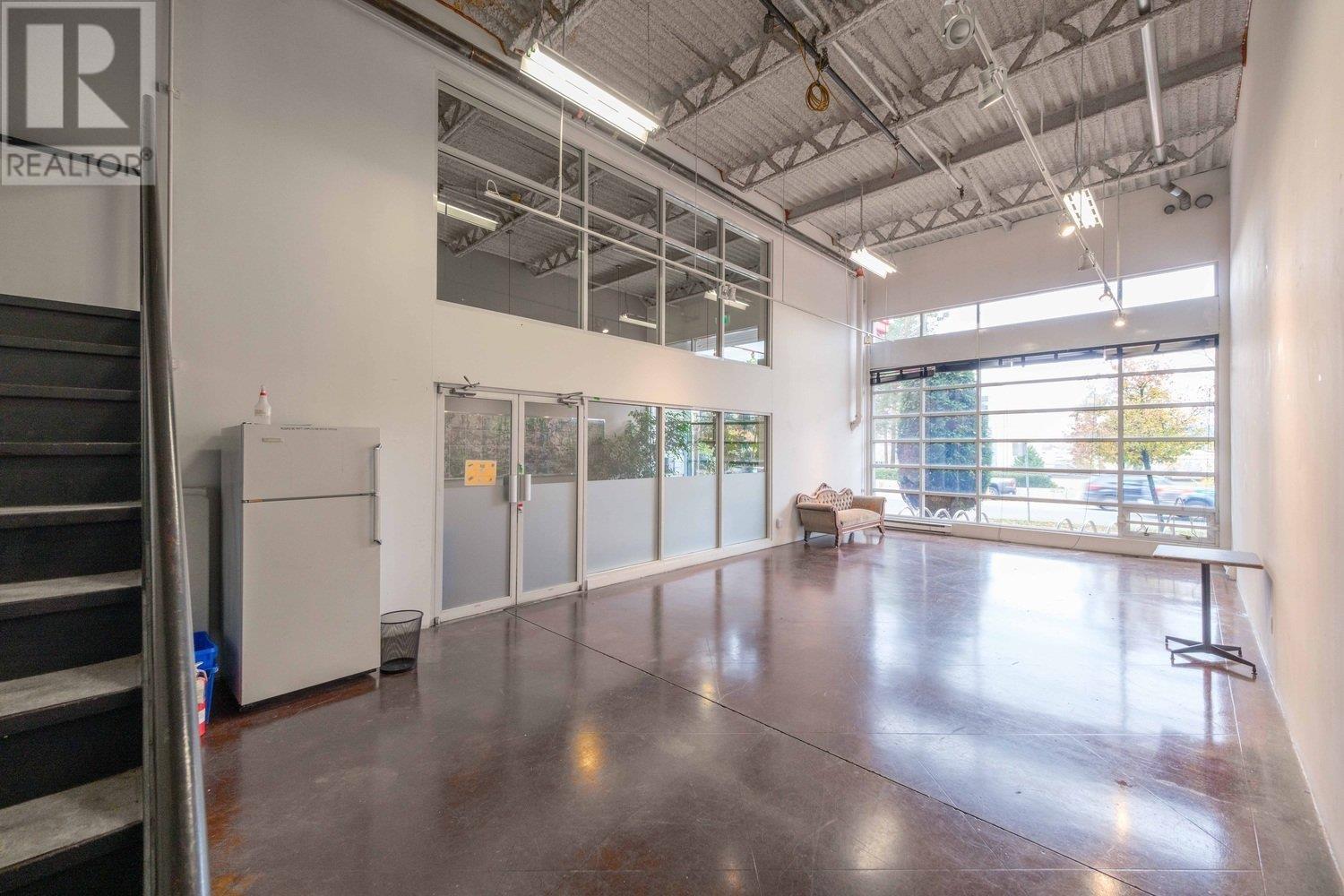 401 350 E 2nd Avenue, Vancouver, British Columbia  V5T 4R8 - Photo 32 - R2985972
