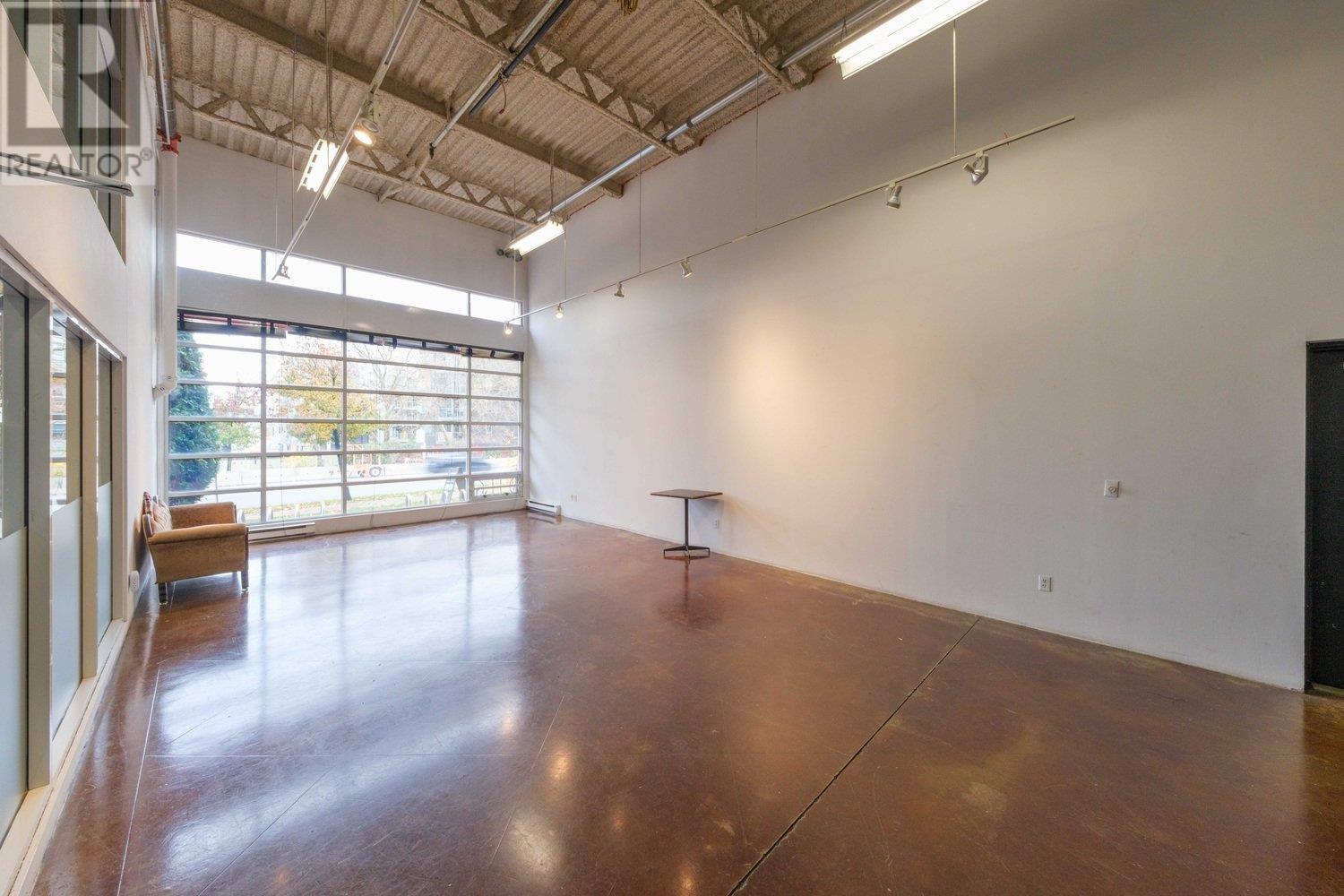 401 350 E 2nd Avenue, Vancouver, British Columbia  V5T 4R8 - Photo 33 - R2985972