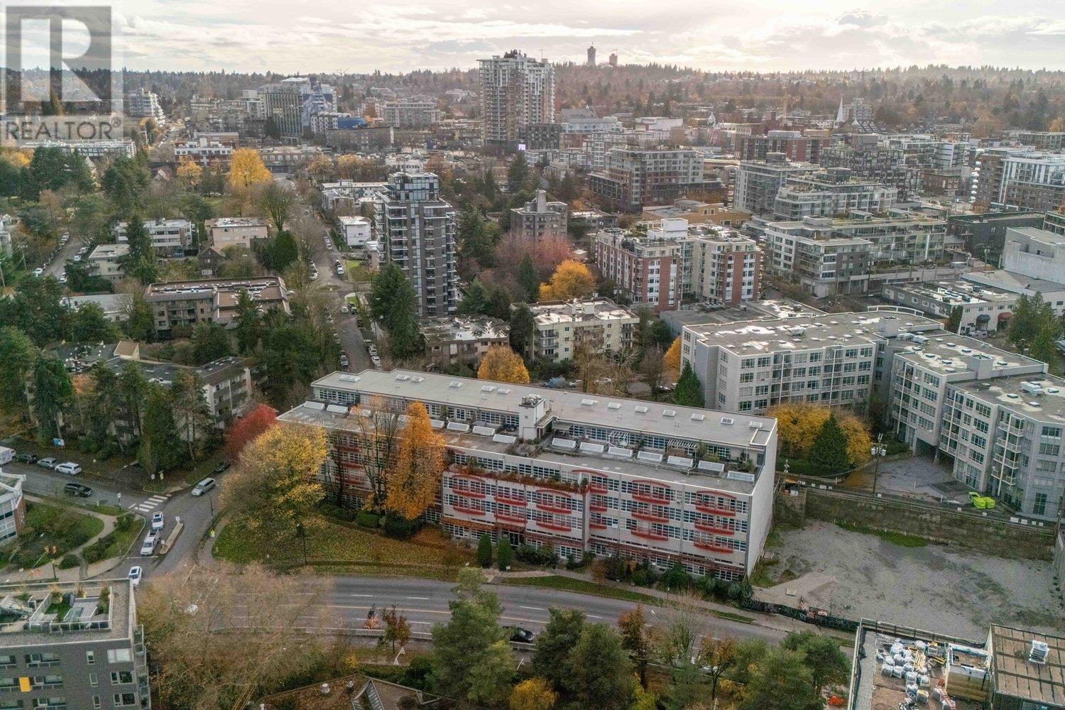 401 350 E 2nd Avenue, Vancouver, British Columbia  V5T 4R8 - Photo 35 - R2985972