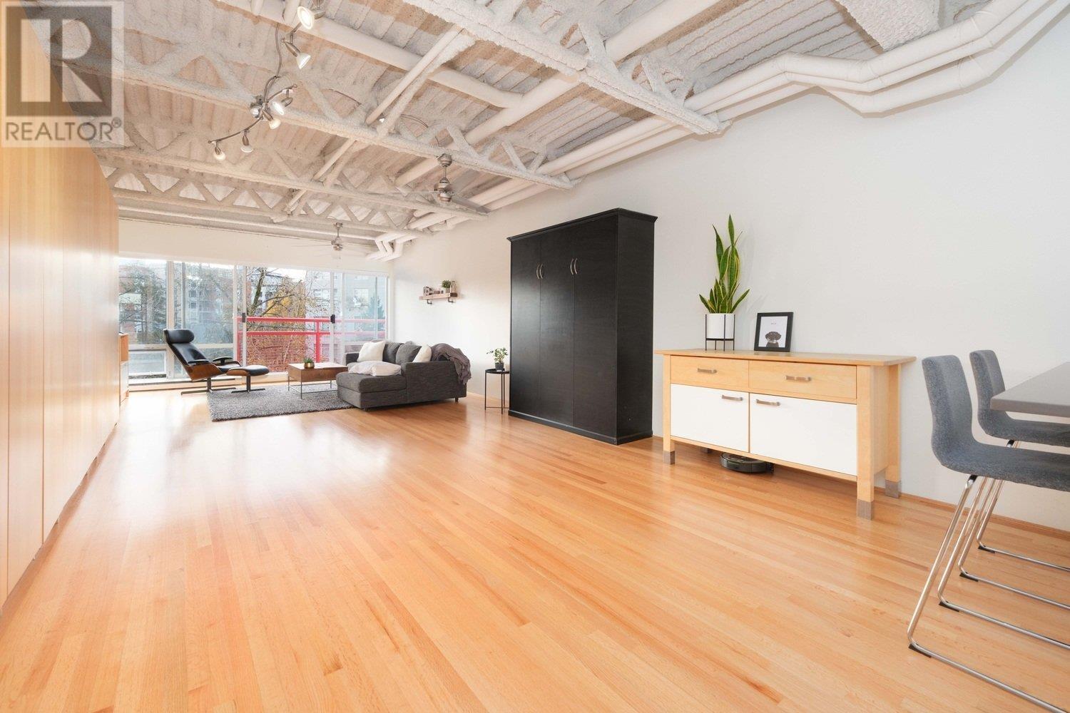 401 350 E 2nd Avenue, Vancouver, British Columbia  V5T 4R8 - Photo 8 - R2985972