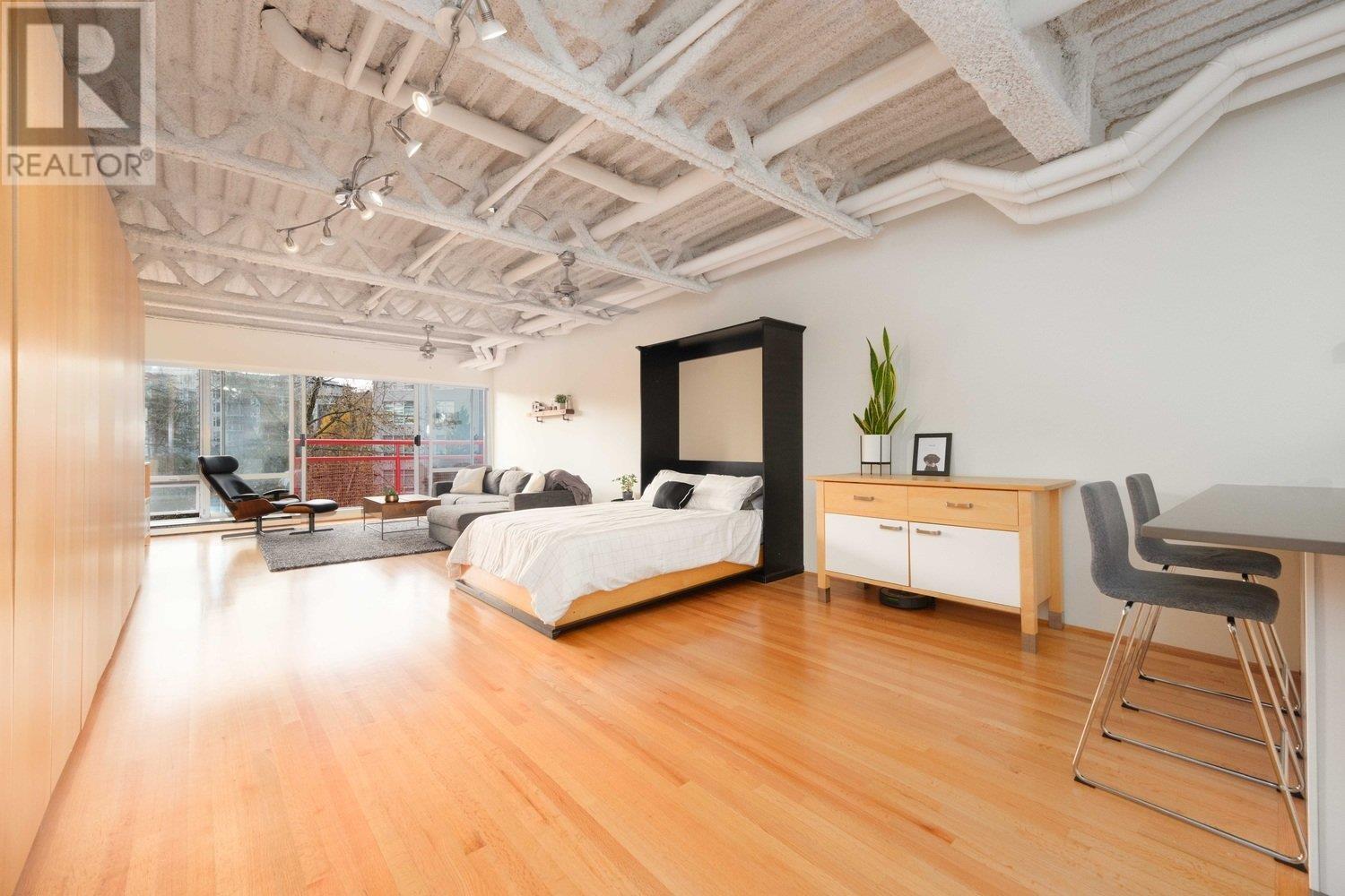 401 350 E 2nd Avenue, Vancouver, British Columbia  V5T 4R8 - Photo 9 - R2985972