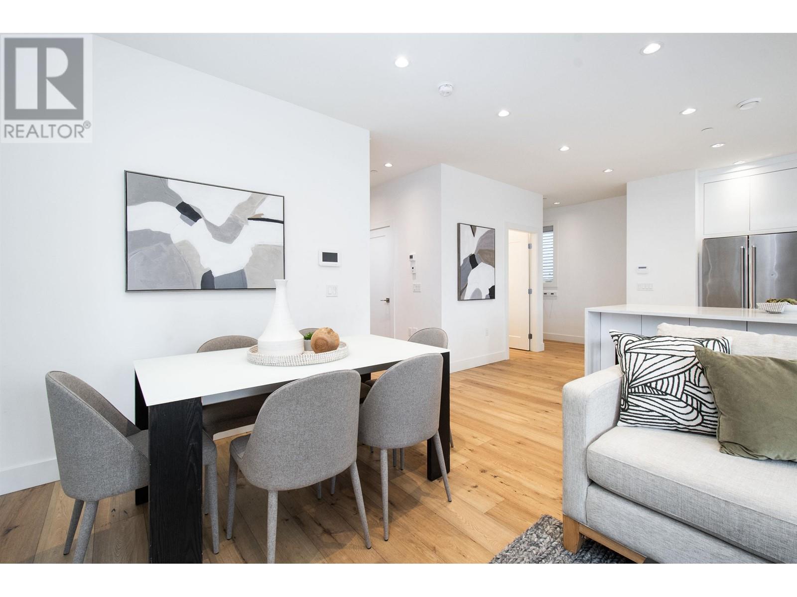 849 E 13th Avenue, Vancouver, British Columbia  V5T 2L4 - Photo 13 - R2985973