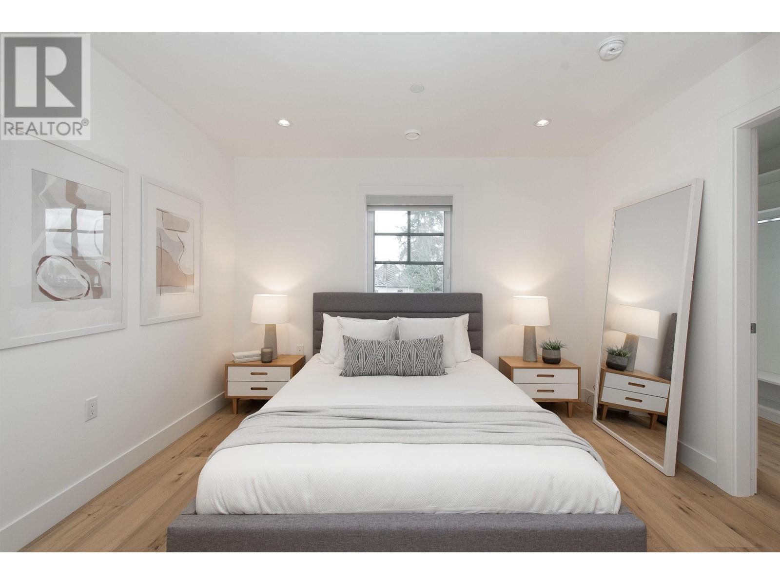 849 E 13th Avenue, Vancouver, British Columbia  V5T 2L4 - Photo 17 - R2985973