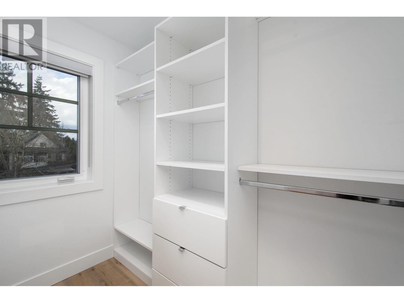 849 E 13th Avenue, Vancouver, British Columbia  V5T 2L4 - Photo 19 - R2985973