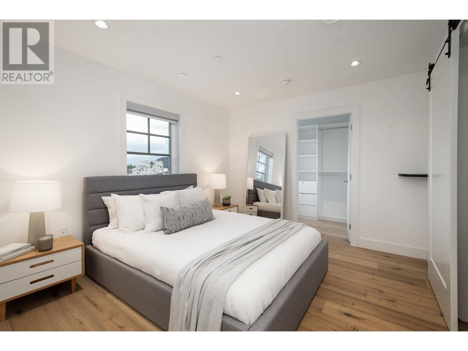 849 E 13th Avenue, Vancouver, British Columbia  V5T 2L4 - Photo 20 - R2985973