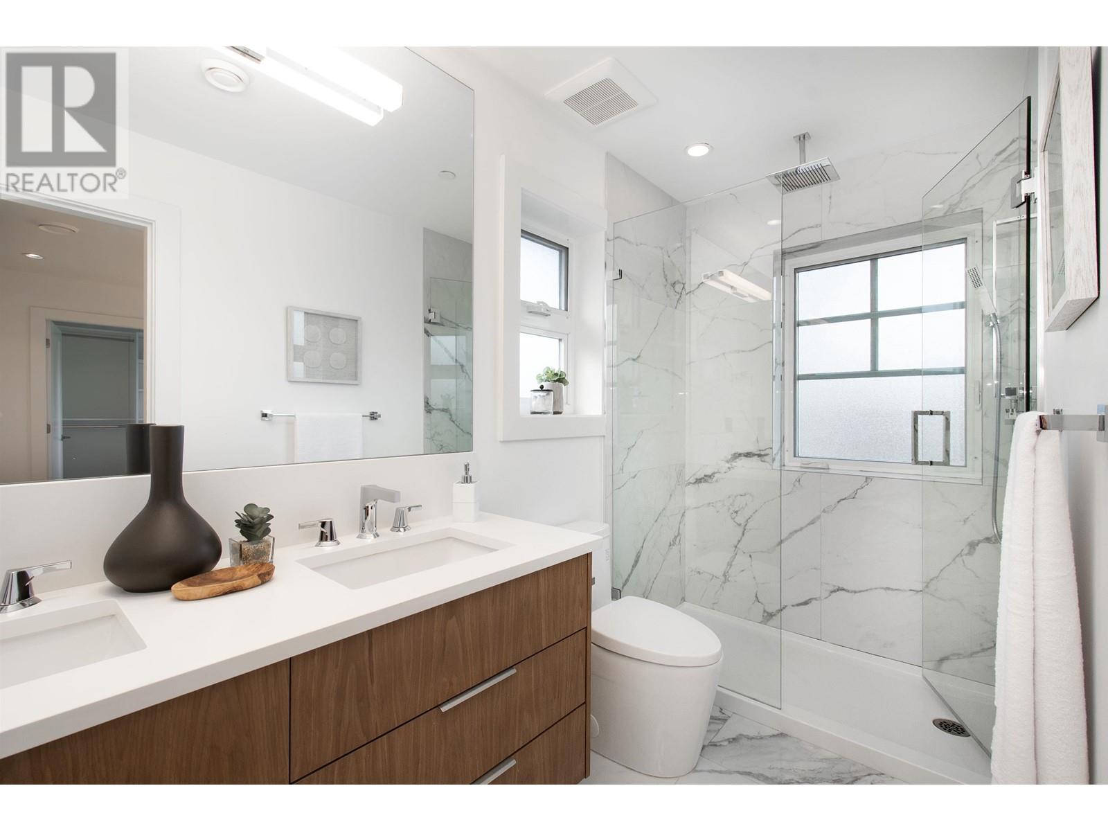 849 E 13th Avenue, Vancouver, British Columbia  V5T 2L4 - Photo 21 - R2985973