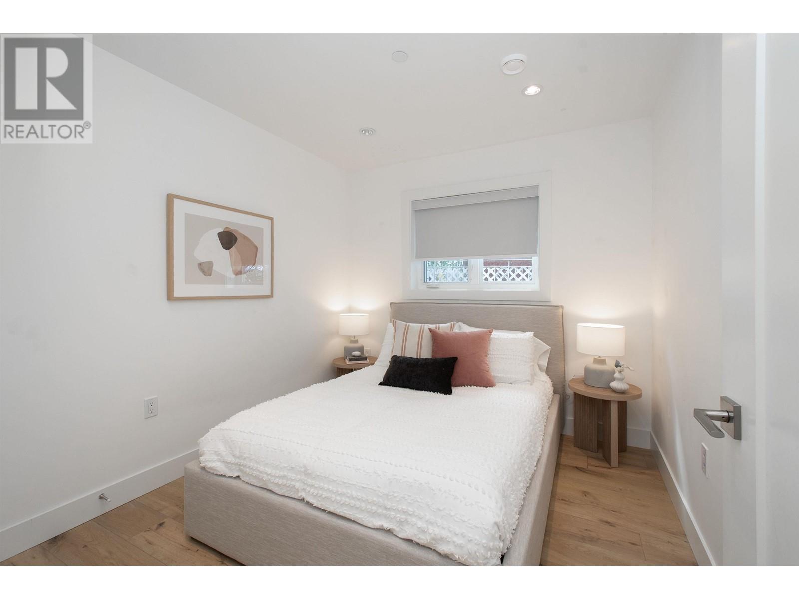 849 E 13th Avenue, Vancouver, British Columbia  V5T 2L4 - Photo 22 - R2985973