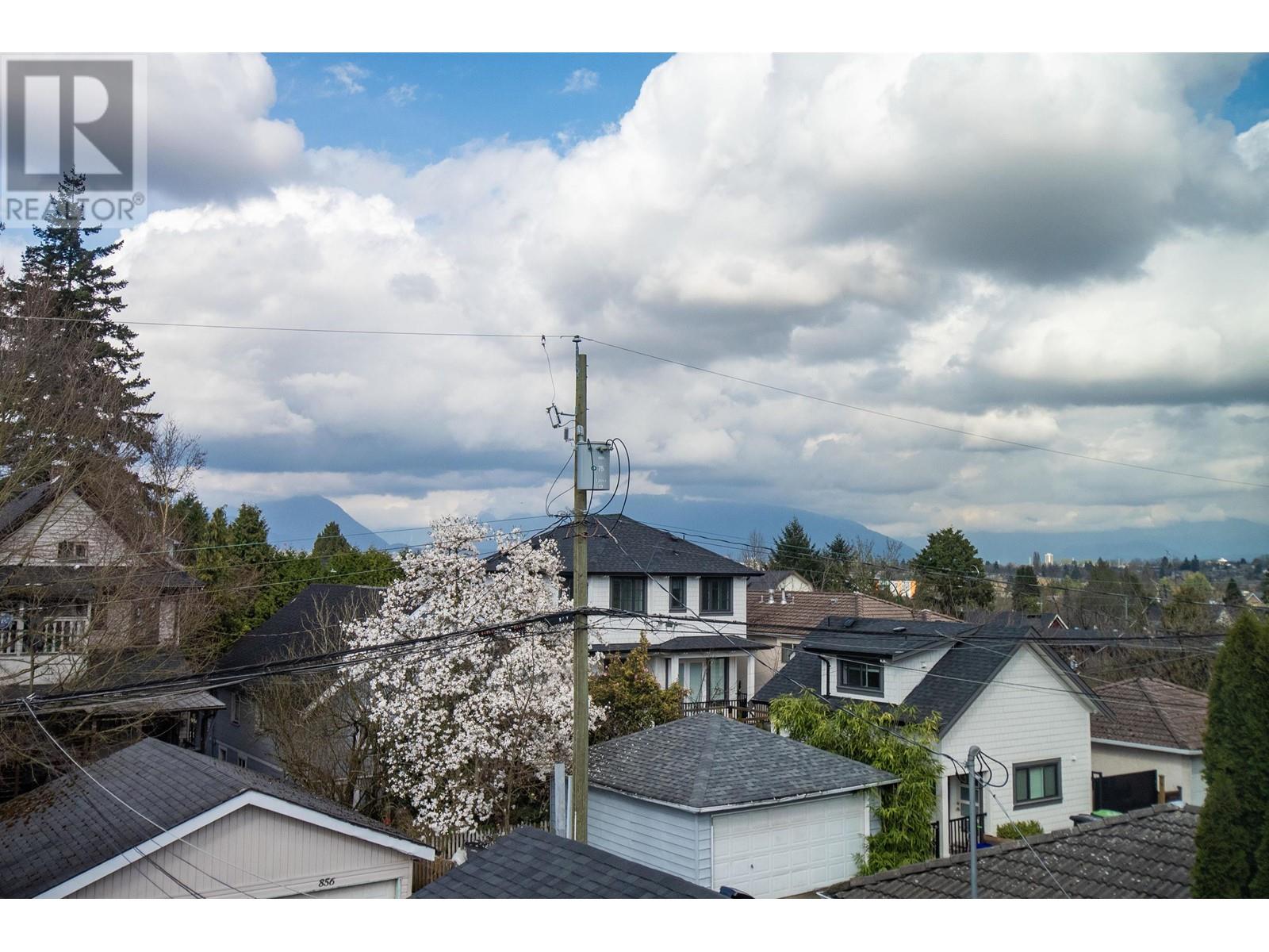 849 E 13th Avenue, Vancouver, British Columbia  V5T 2L4 - Photo 27 - R2985973