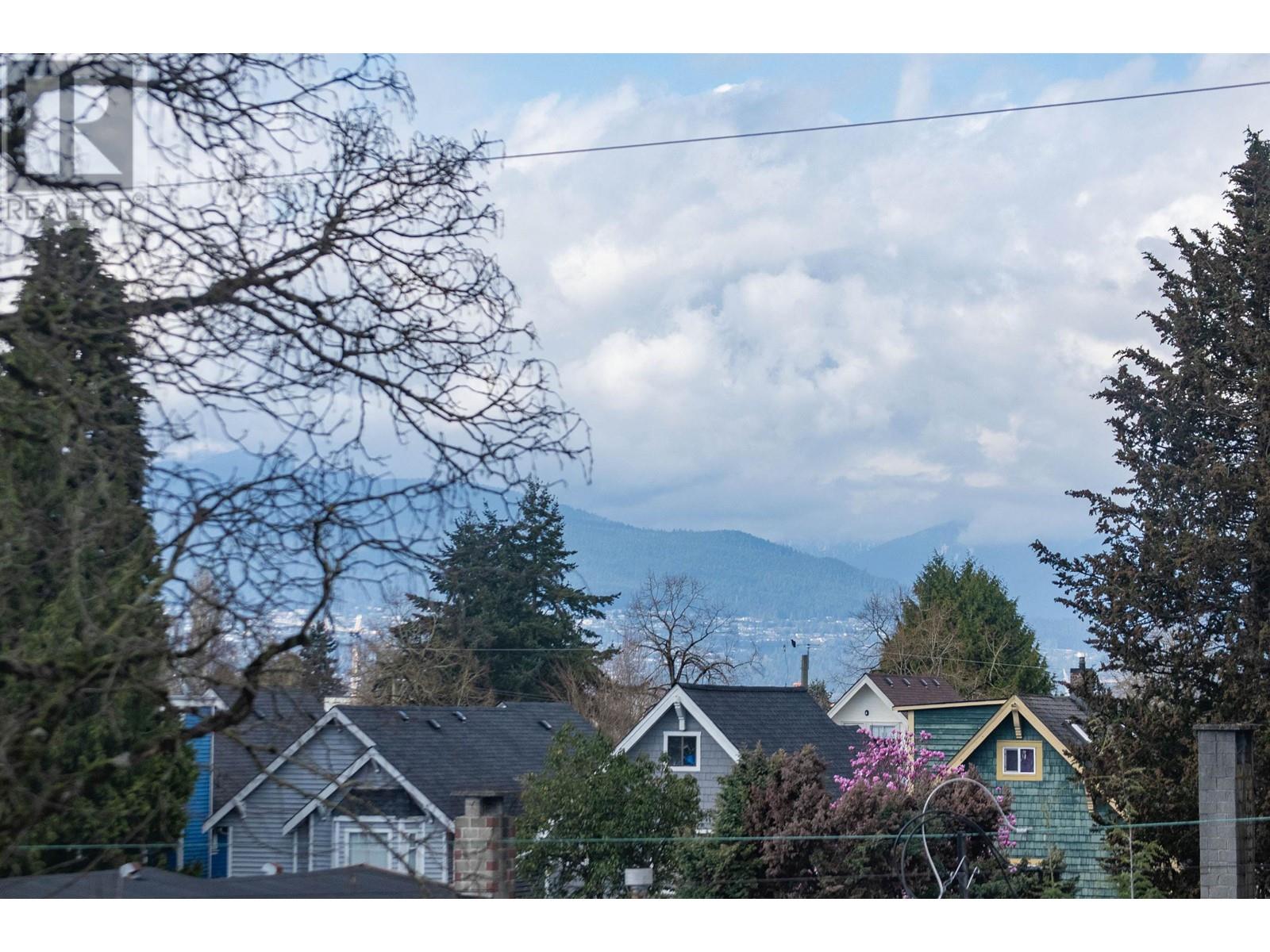 849 E 13th Avenue, Vancouver, British Columbia  V5T 2L4 - Photo 29 - R2985973