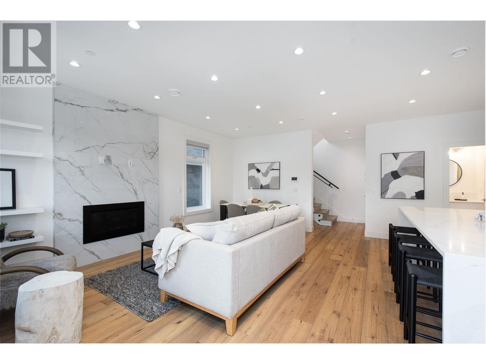 849 E 13th Avenue, Vancouver, British Columbia  V5T 2L4 - Photo 7 - R2985973