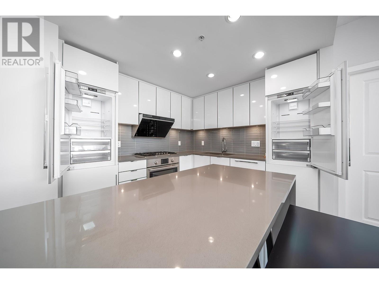 908 3333 Brown Road, Richmond, British Columbia  V6X 0P6 - Photo 10 - R2985985