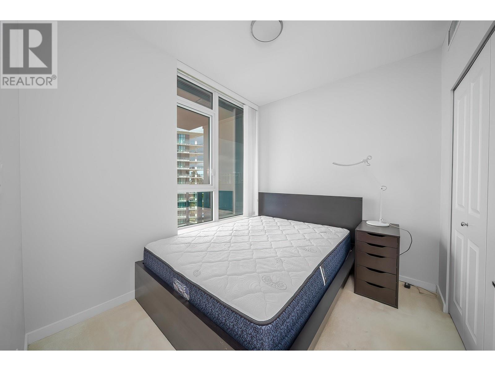908 3333 Brown Road, Richmond, British Columbia  V6X 0P6 - Photo 12 - R2985985