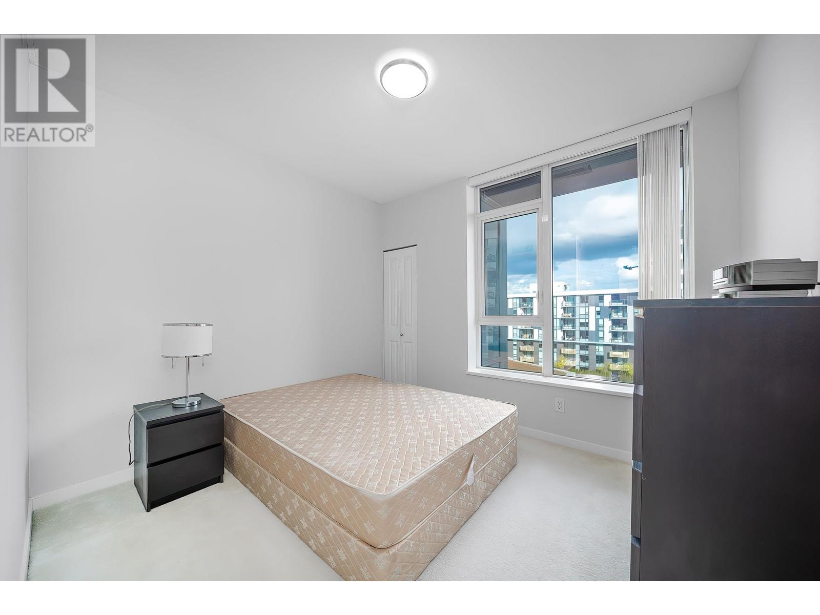 908 3333 Brown Road, Richmond, British Columbia  V6X 0P6 - Photo 13 - R2985985