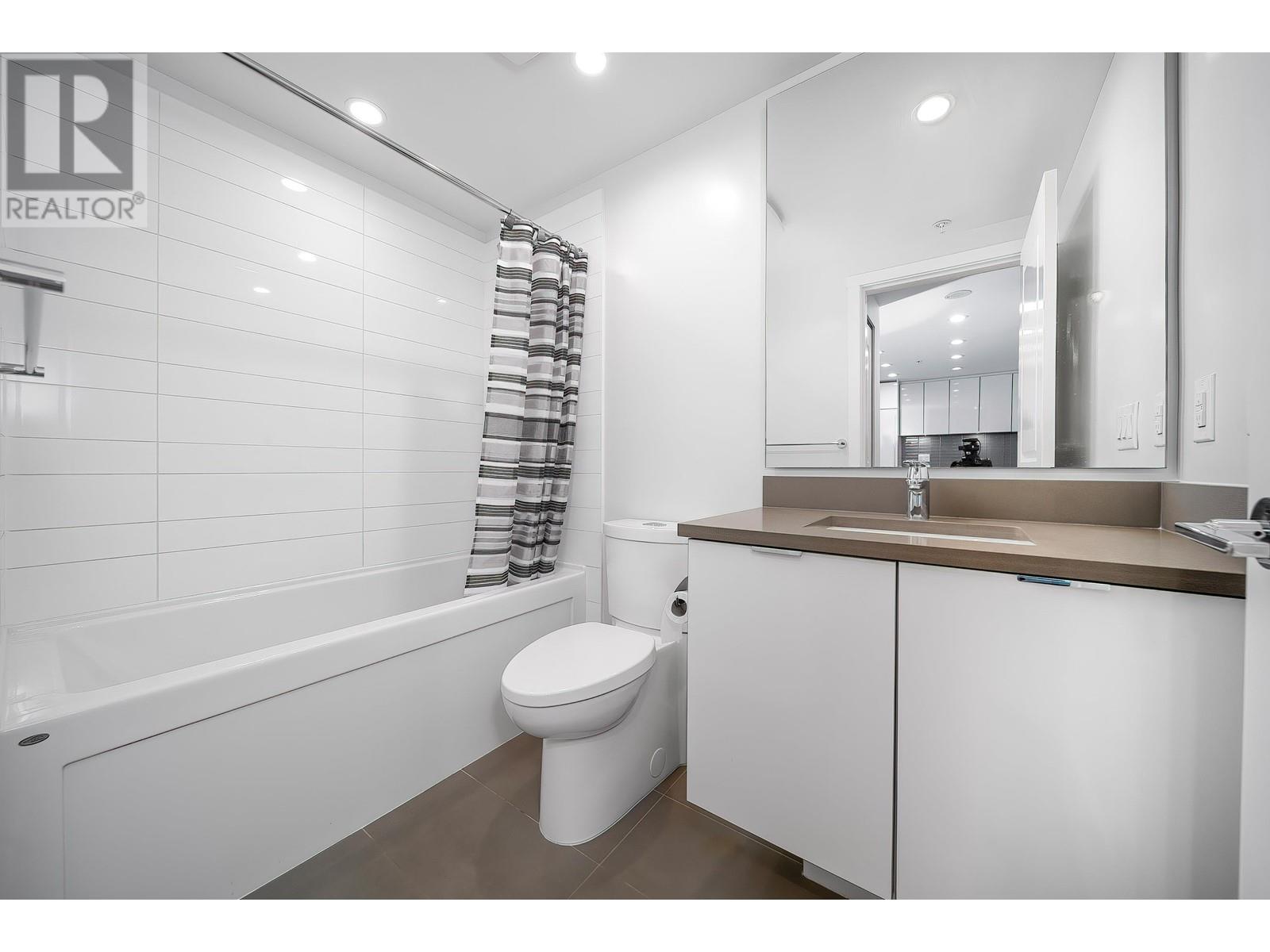 908 3333 Brown Road, Richmond, British Columbia  V6X 0P6 - Photo 14 - R2985985