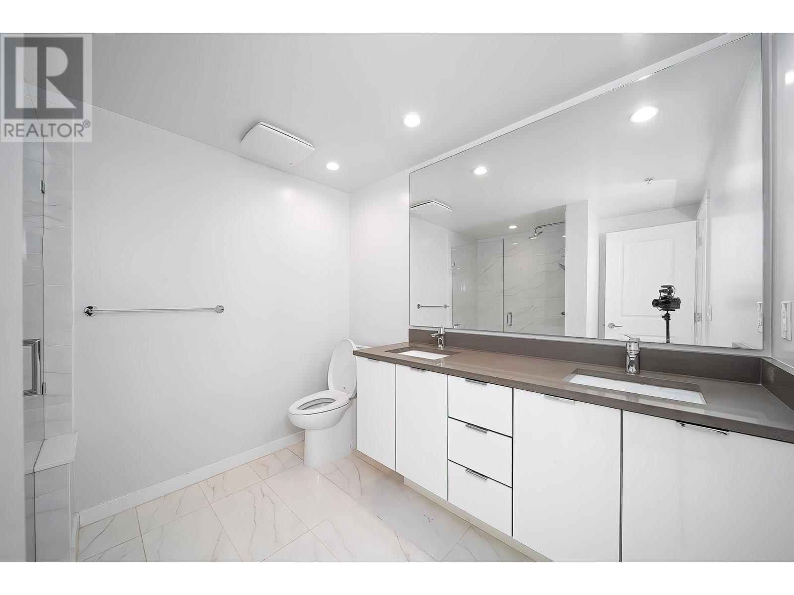 908 3333 Brown Road, Richmond, British Columbia  V6X 0P6 - Photo 15 - R2985985