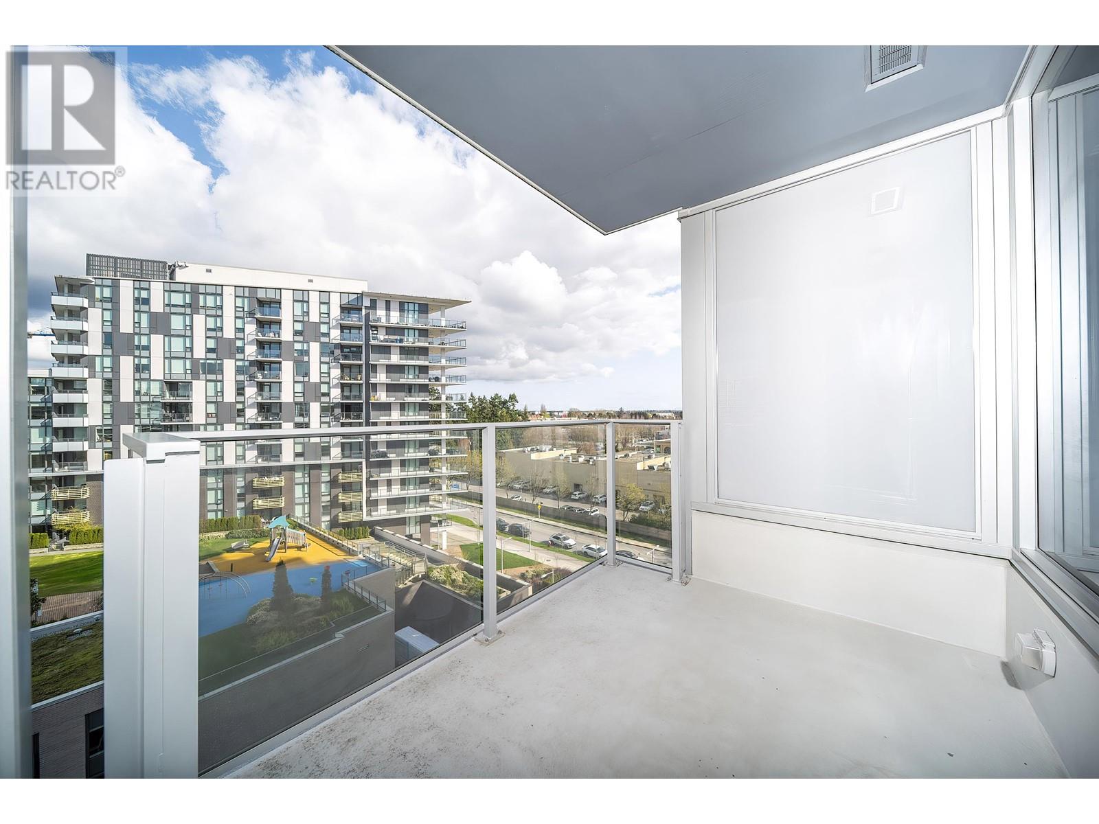 908 3333 Brown Road, Richmond, British Columbia  V6X 0P6 - Photo 17 - R2985985