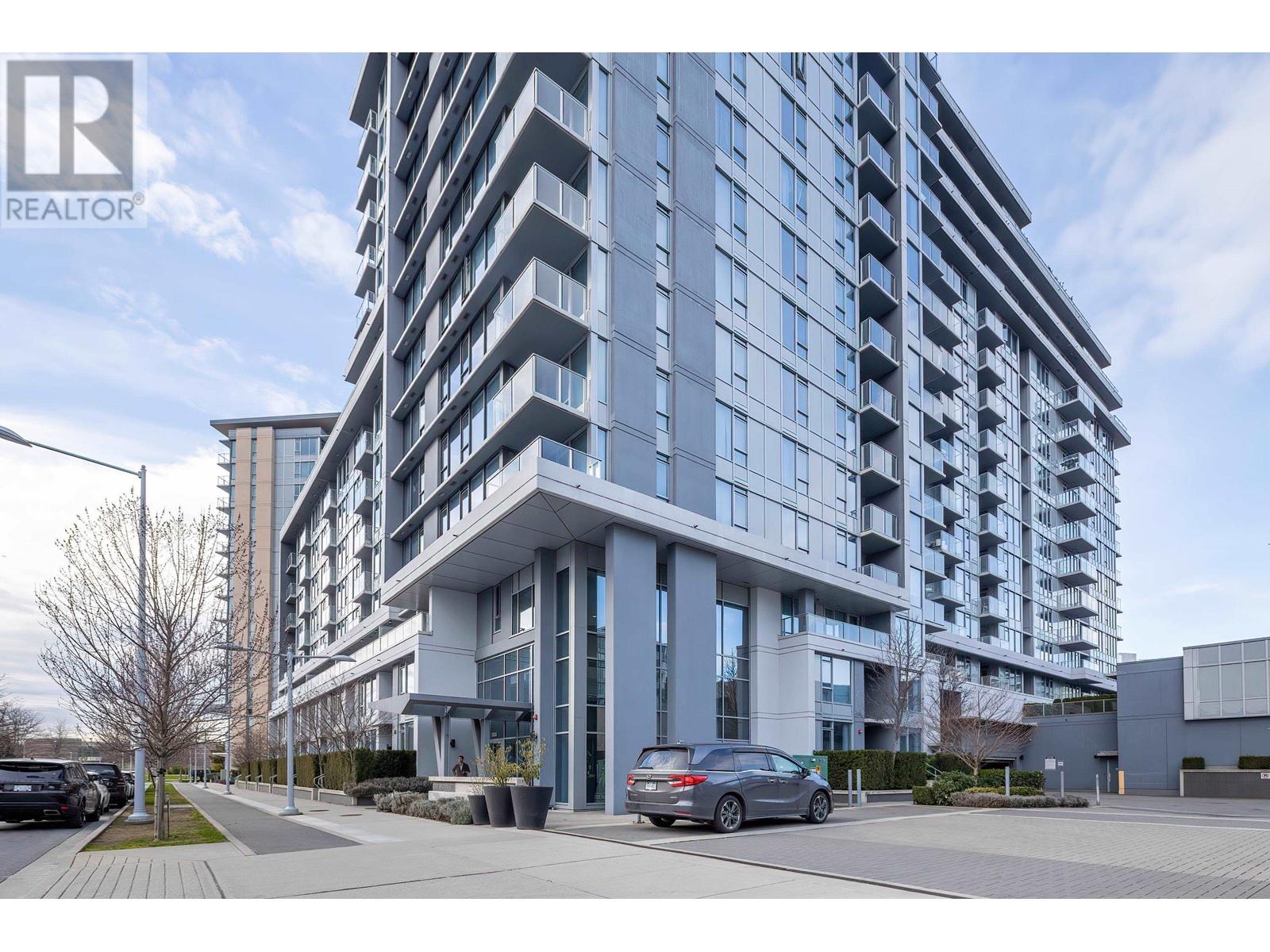 908 3333 Brown Road, Richmond, British Columbia  V6X 0P6 - Photo 26 - R2985985