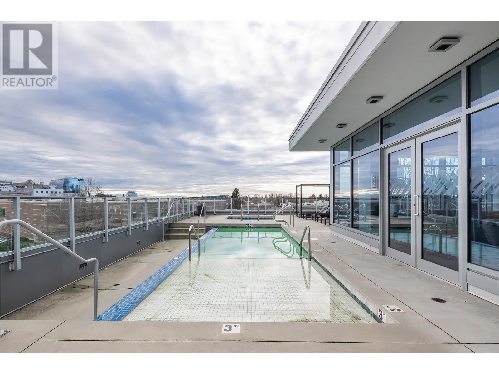 908 3333 Brown Road, Richmond, British Columbia  V6X 0P6 - Photo 28 - R2985985