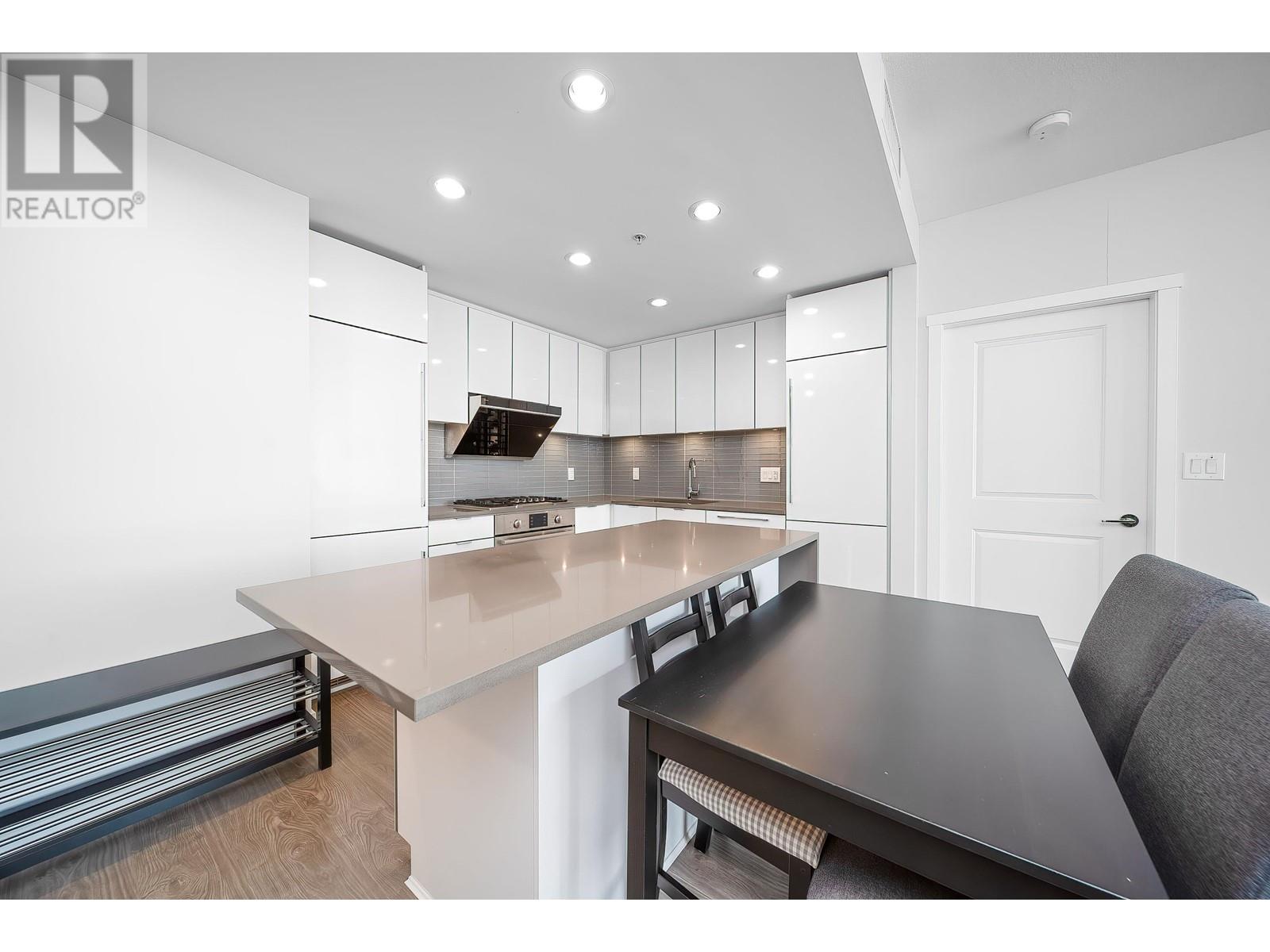 908 3333 Brown Road, Richmond, British Columbia  V6X 0P6 - Photo 29 - R2985985