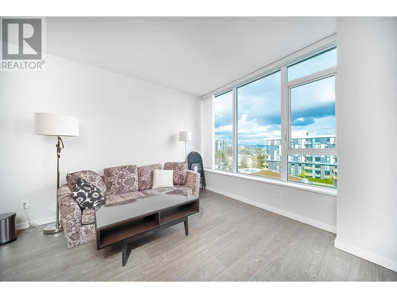 908 3333 Brown Road, Richmond, British Columbia  V6X 0P6 - Photo 3 - R2985985