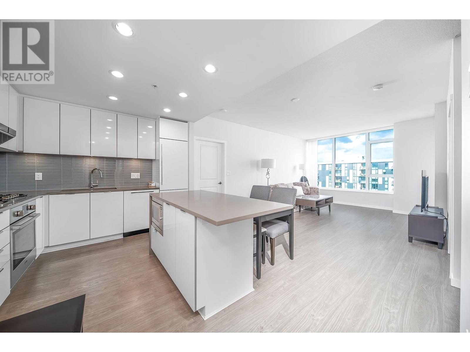 908 3333 Brown Road, Richmond, British Columbia  V6X 0P6 - Photo 4 - R2985985