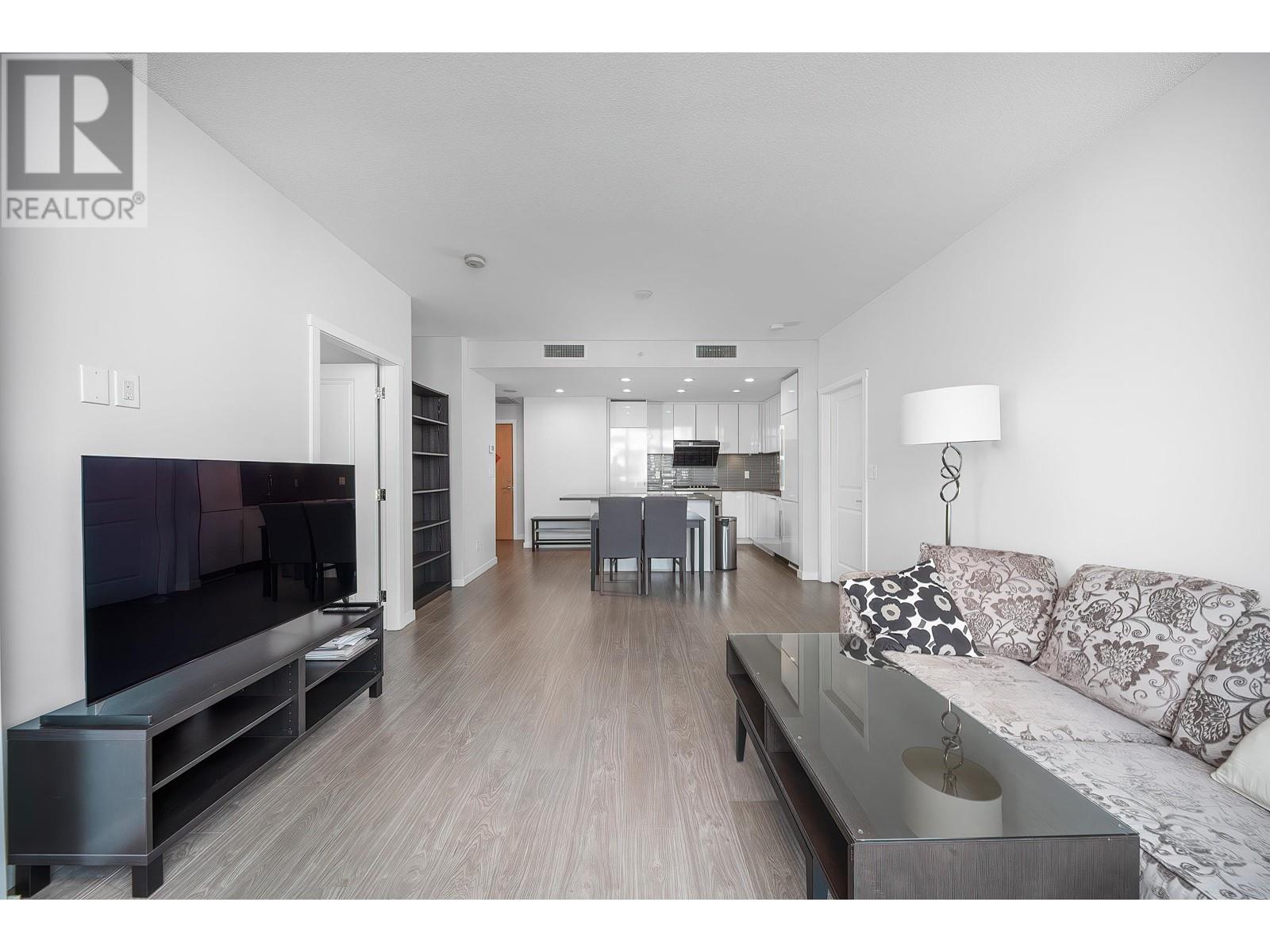 908 3333 Brown Road, Richmond, British Columbia  V6X 0P6 - Photo 6 - R2985985
