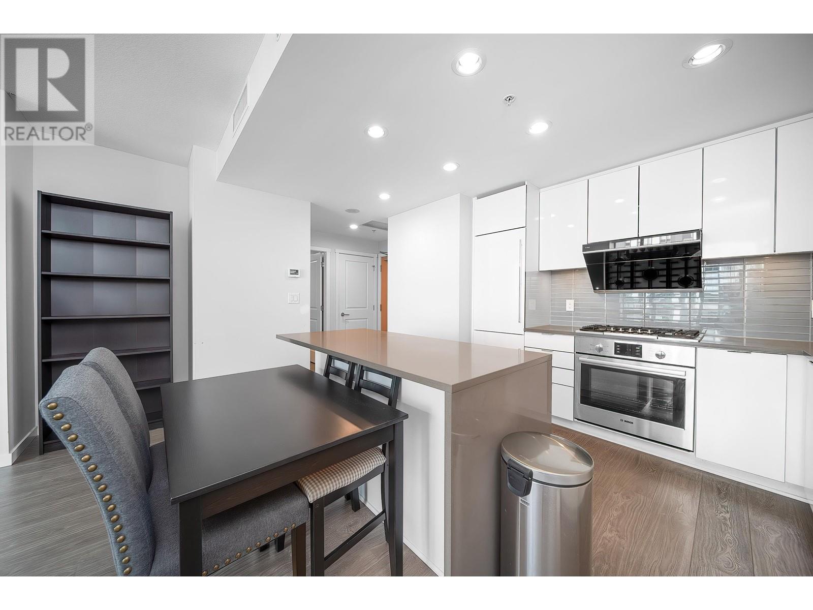 908 3333 Brown Road, Richmond, British Columbia  V6X 0P6 - Photo 8 - R2985985