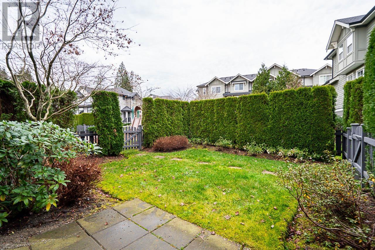 37 3461 Princeton Avenue, Coquitlam, British Columbia  V3E 0M2 - Photo 37 - R2985989