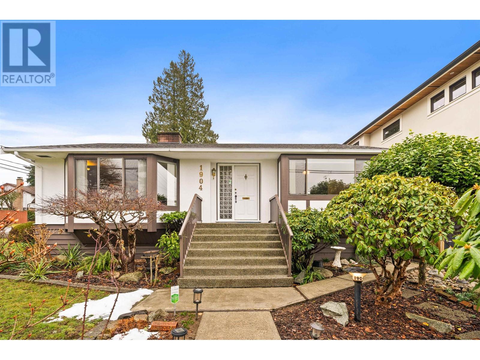 Property at 1904 CLIFF AVENUE image 1